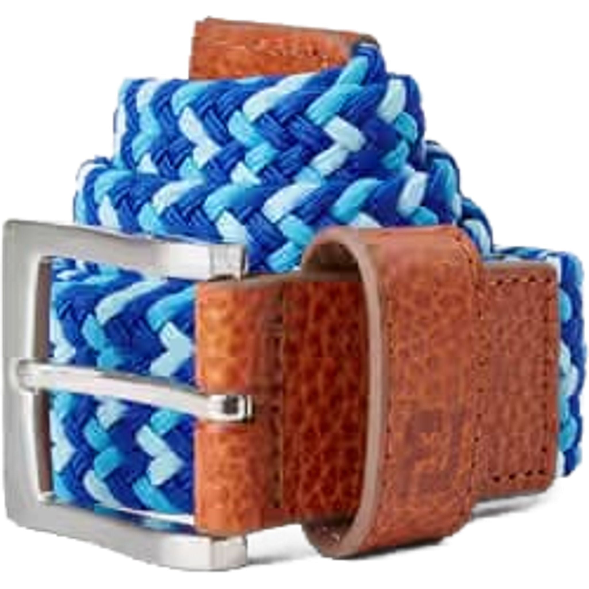 Footjoy Braided Gürtel Herren