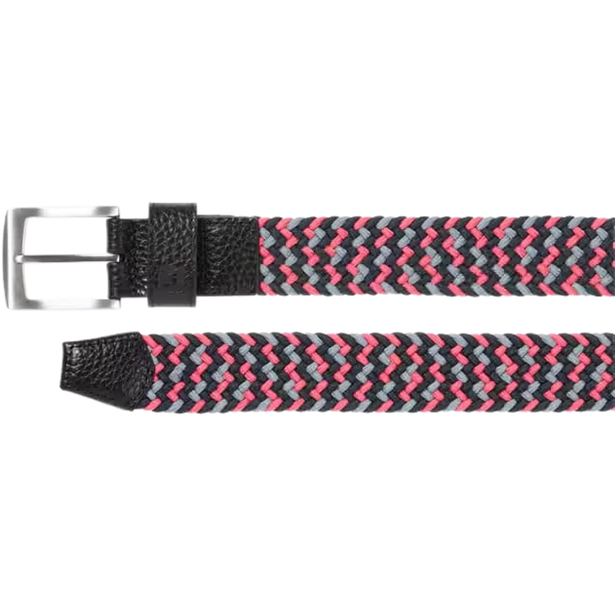 Footjoy Braided Gürtel Herren