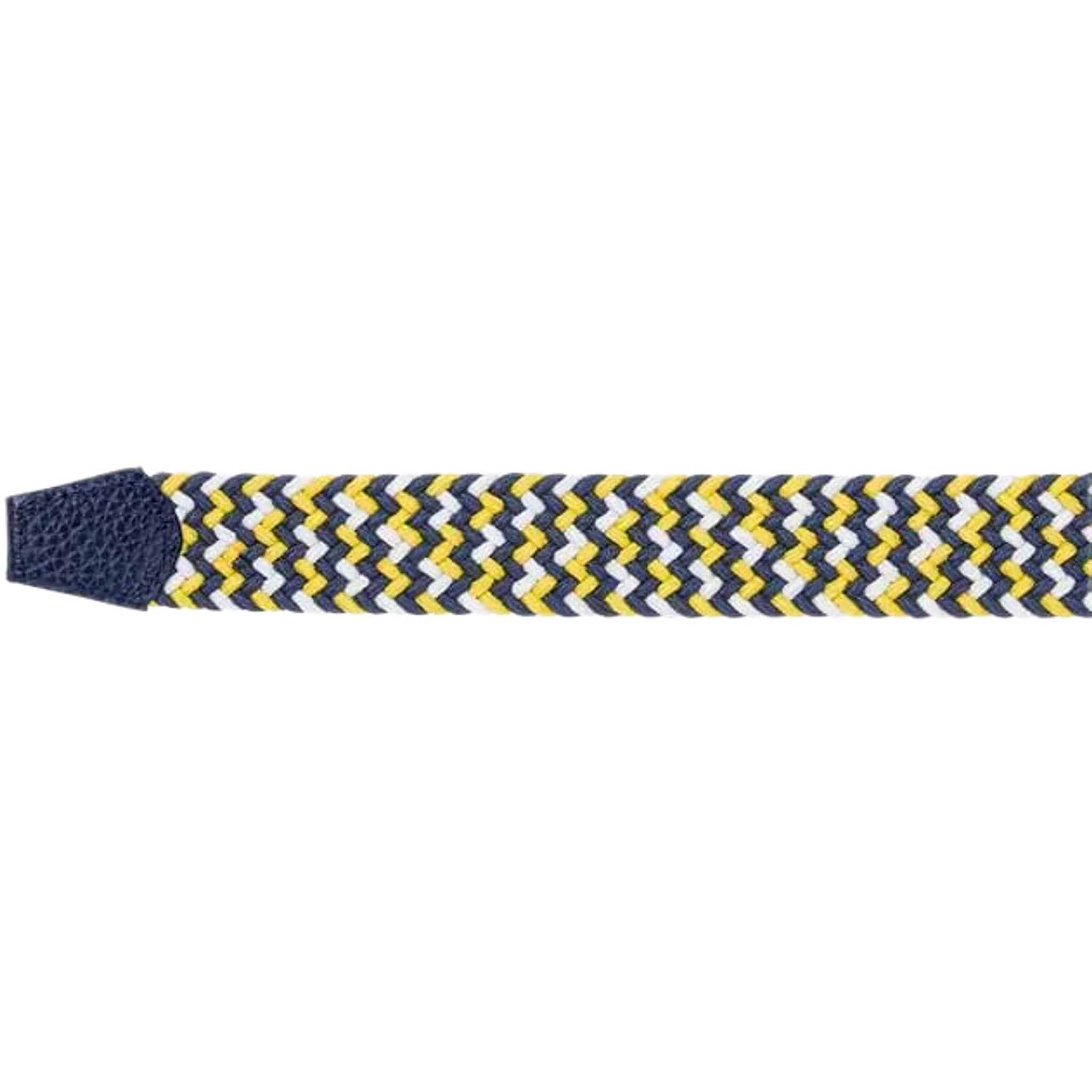 Footjoy Braided Gürtel Herren