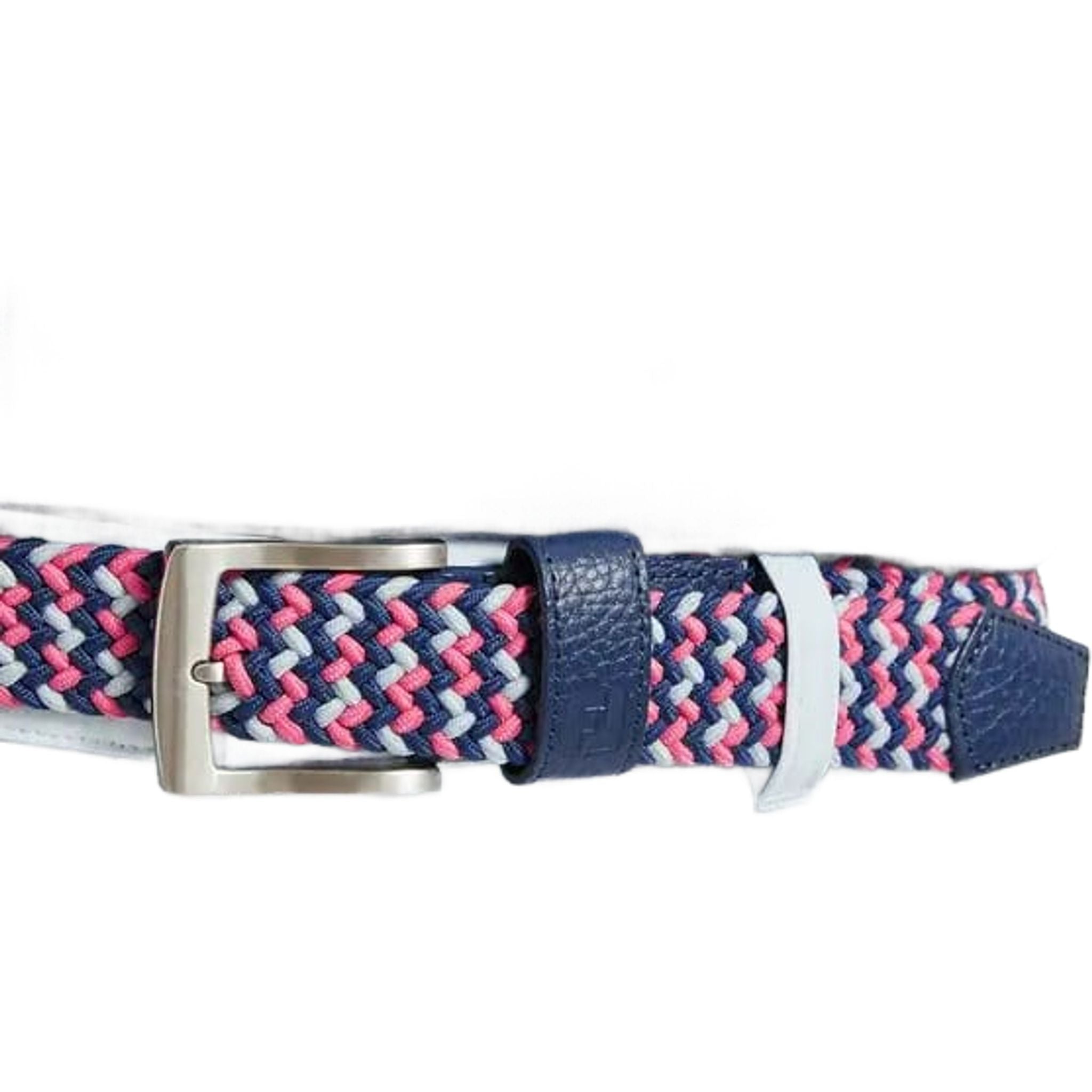 Footjoy Braided Gürtel Herren