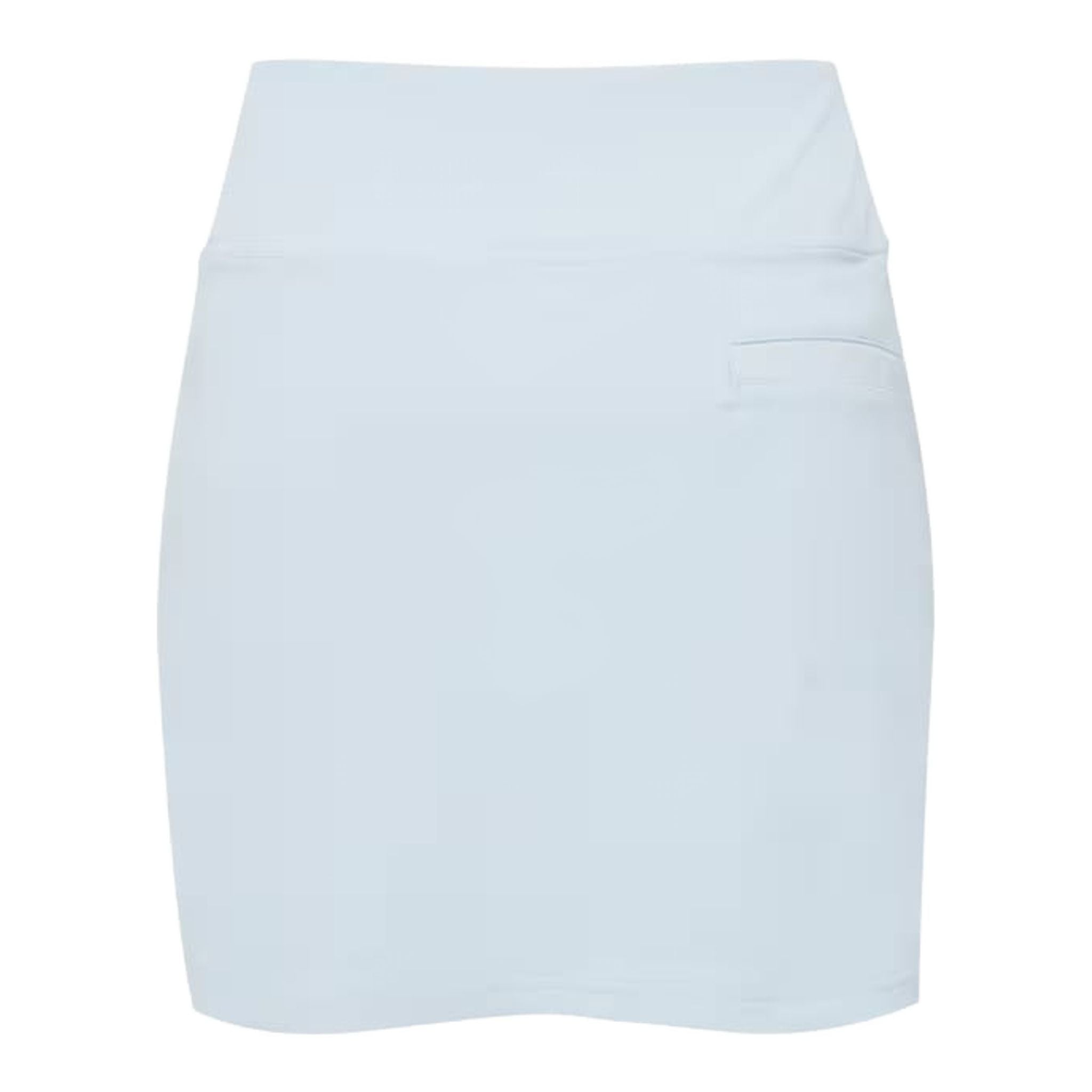 Footjoy Aerial Performance Knit Skort Damen