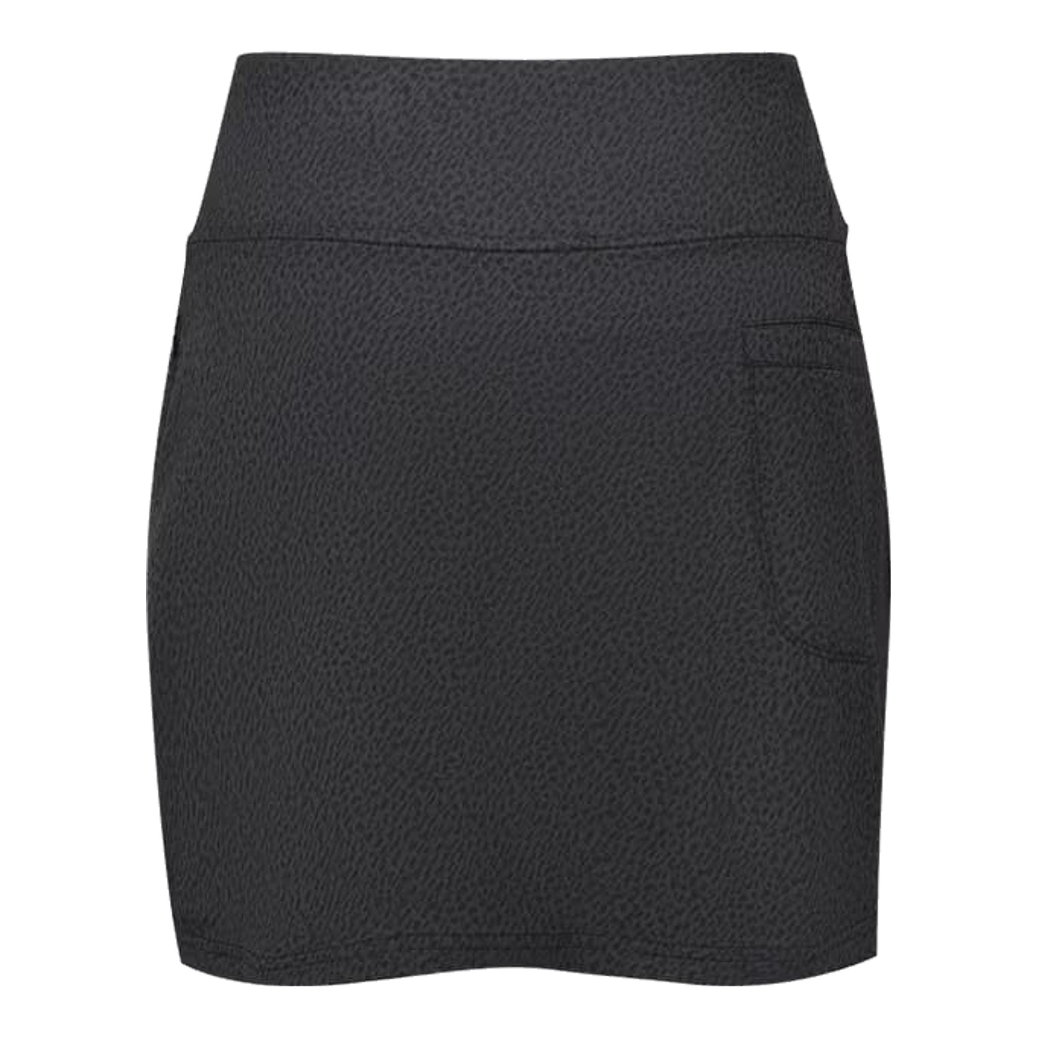 Footjoy Aerial Performance Knit Skort Damen