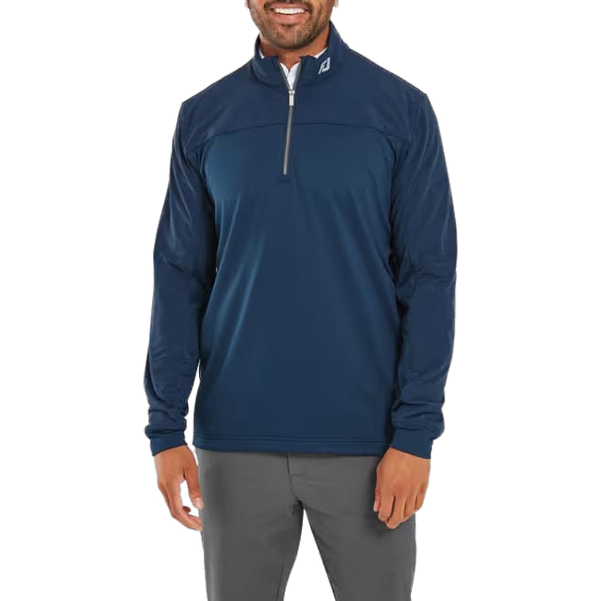 Footjoy ThermoSeries Hybrid Midlayer Herren