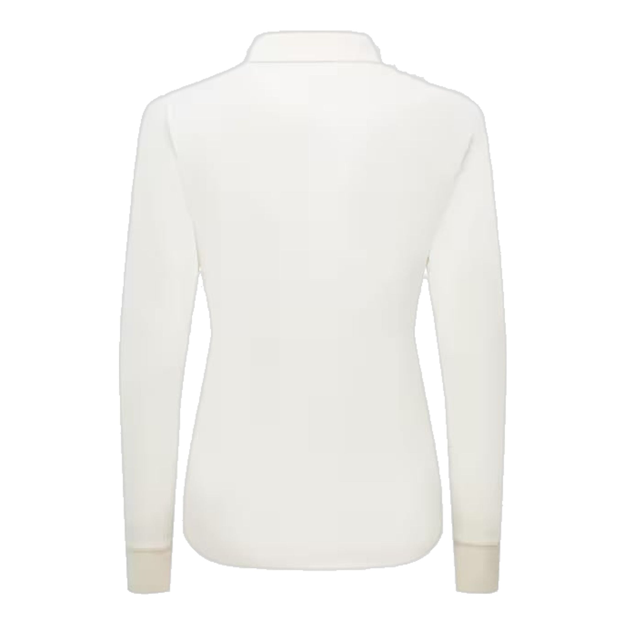 Footjoy ThermoSeries L/S Shirt Damen