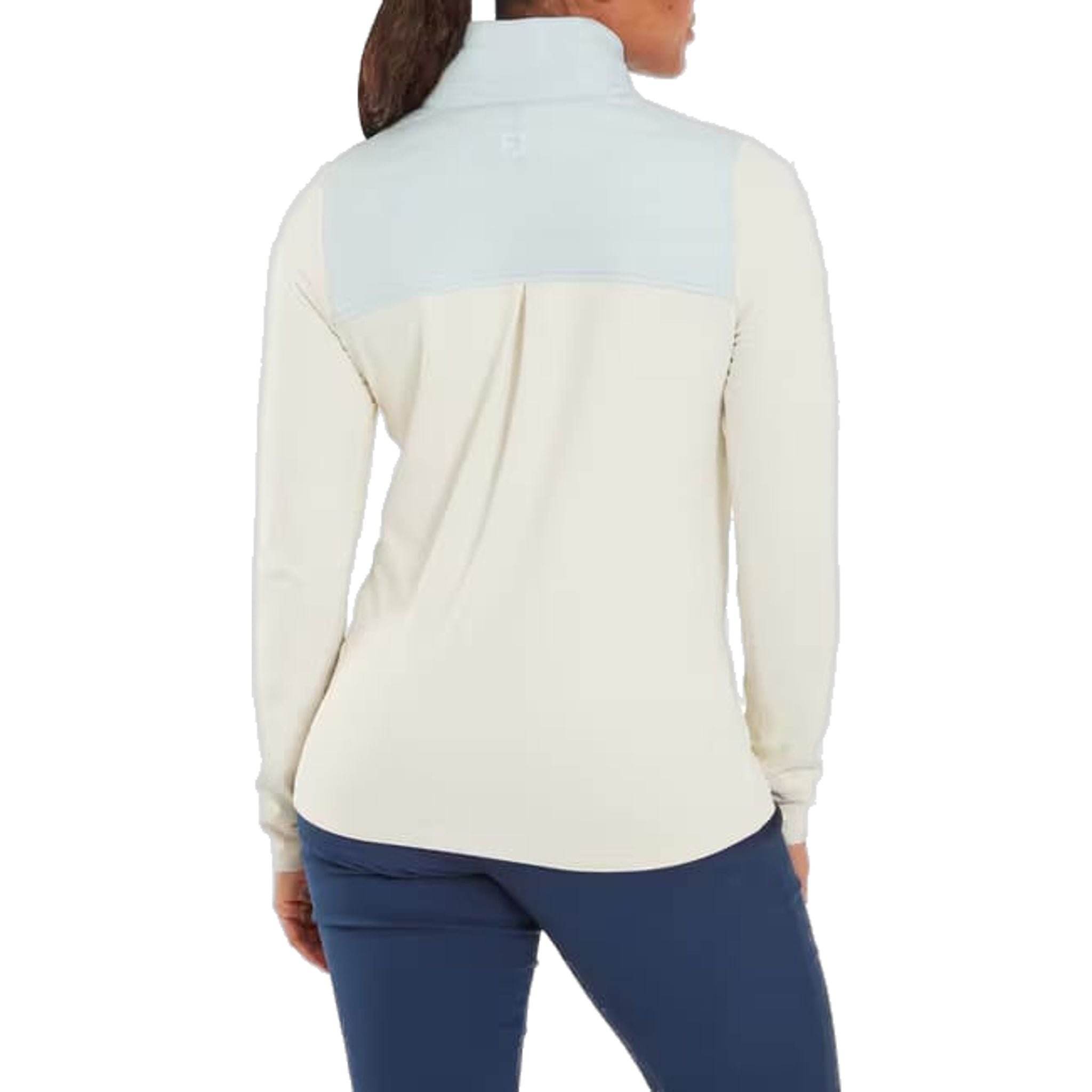 Footjoy ThermoSeries Hybrid Popover Damen