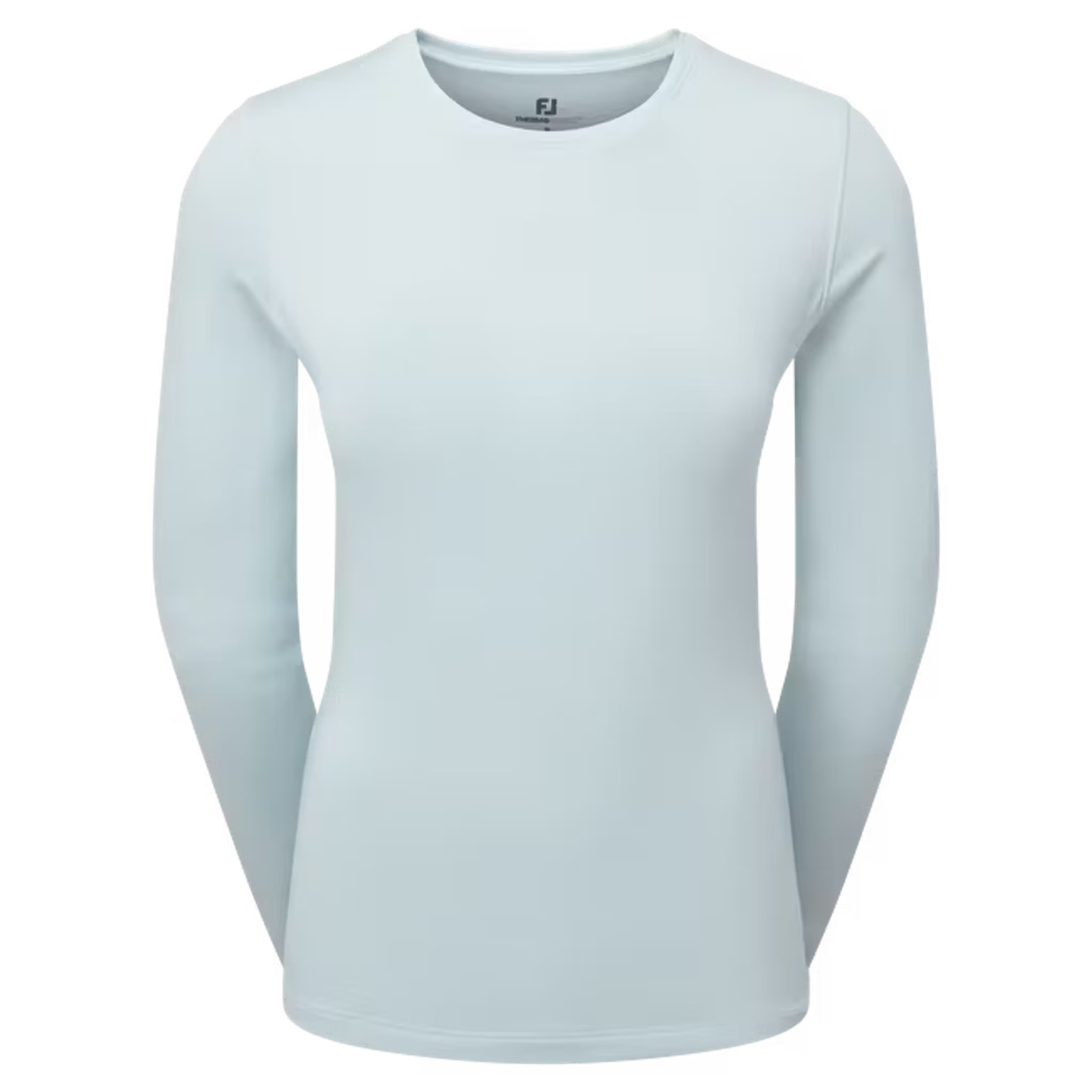 Footjoy Women's ThermoSeries Fleece Baselayer Damen