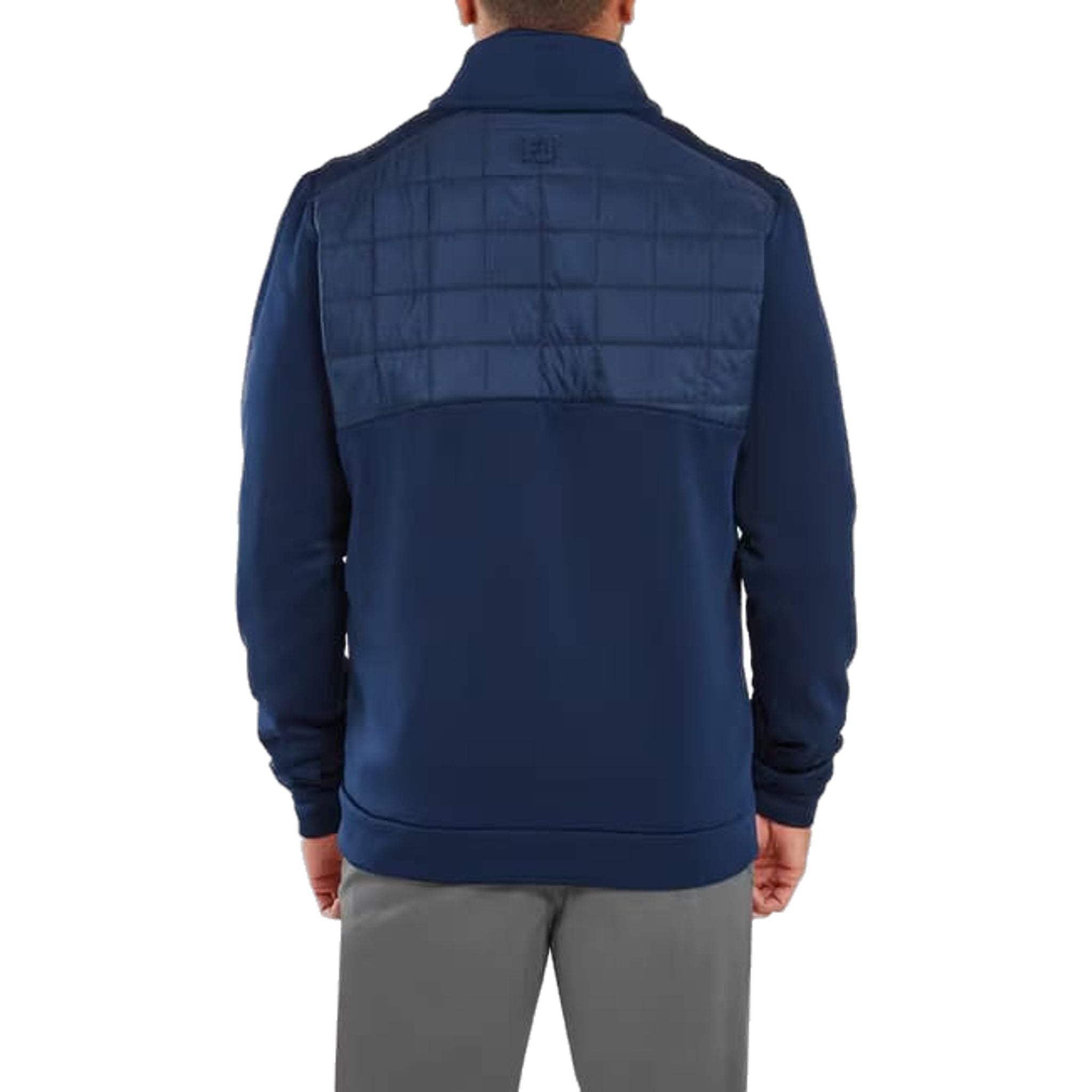 Footjoy ThermoSeries Lightweight Insulated Jacke Herren