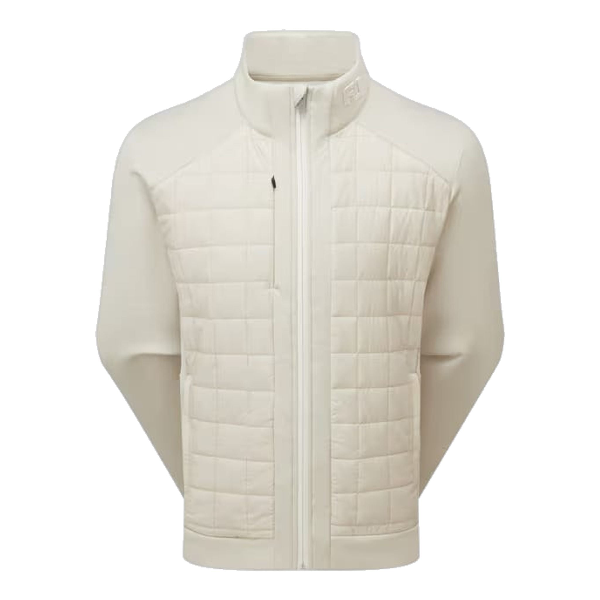 Footjoy ThermoSeries Lightweight Insulated Jacke Herren