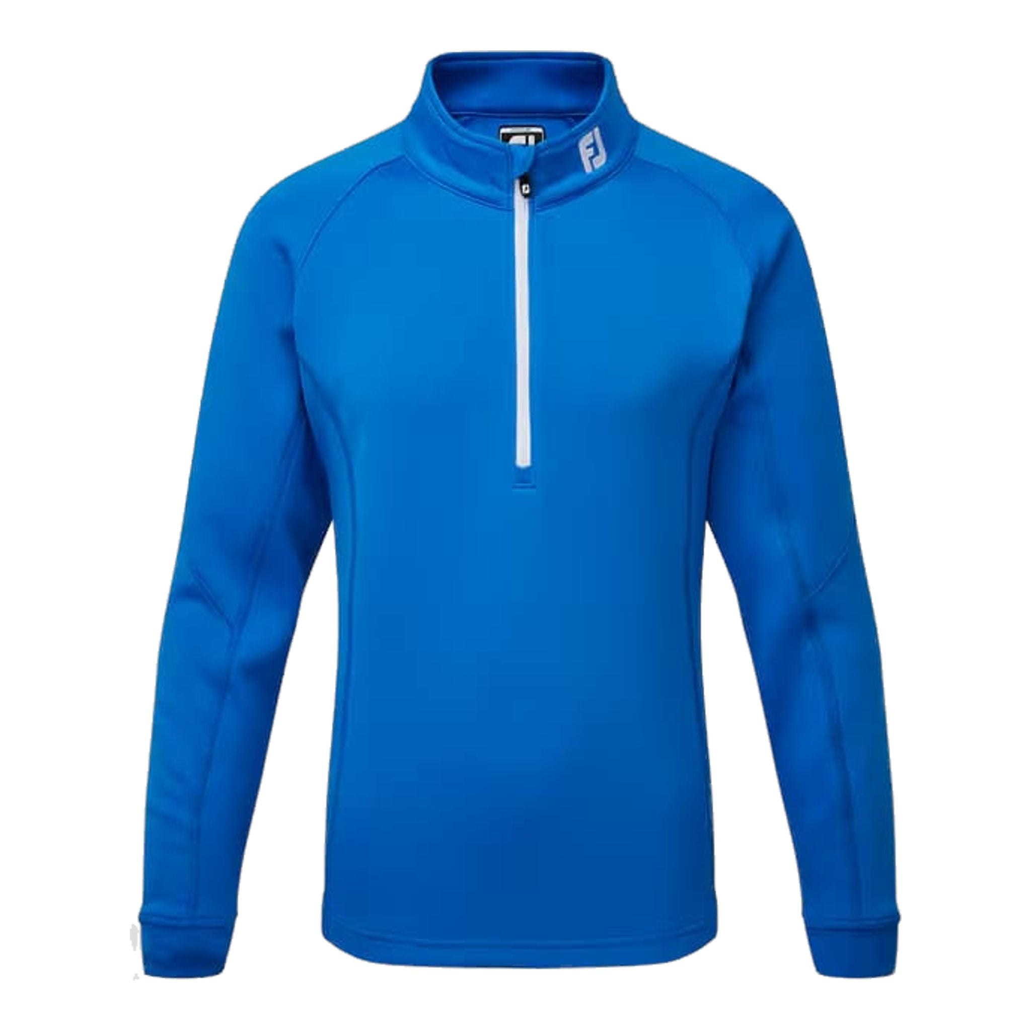 Footjoy FJ Junior Chill-Out Pullover