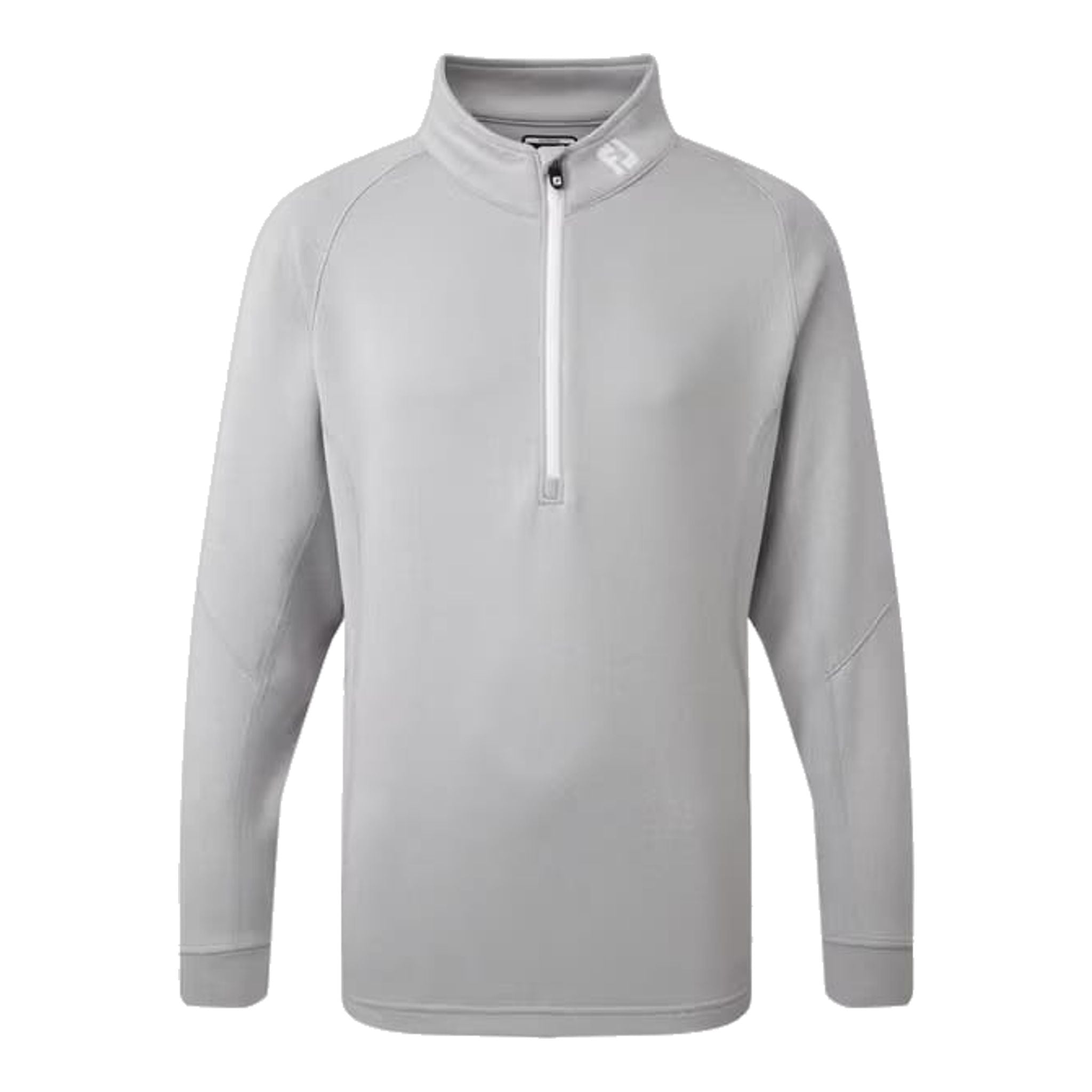 Footjoy FJ Junior Chill-Out Pullover