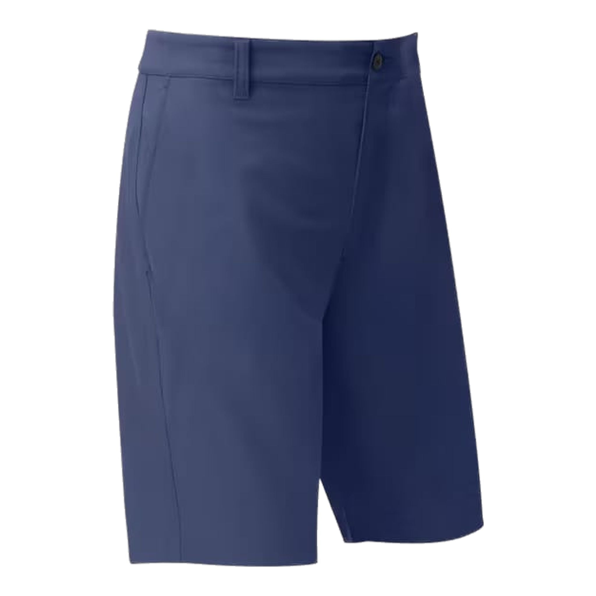 Footjoy FJ Par Golf Short Herren
