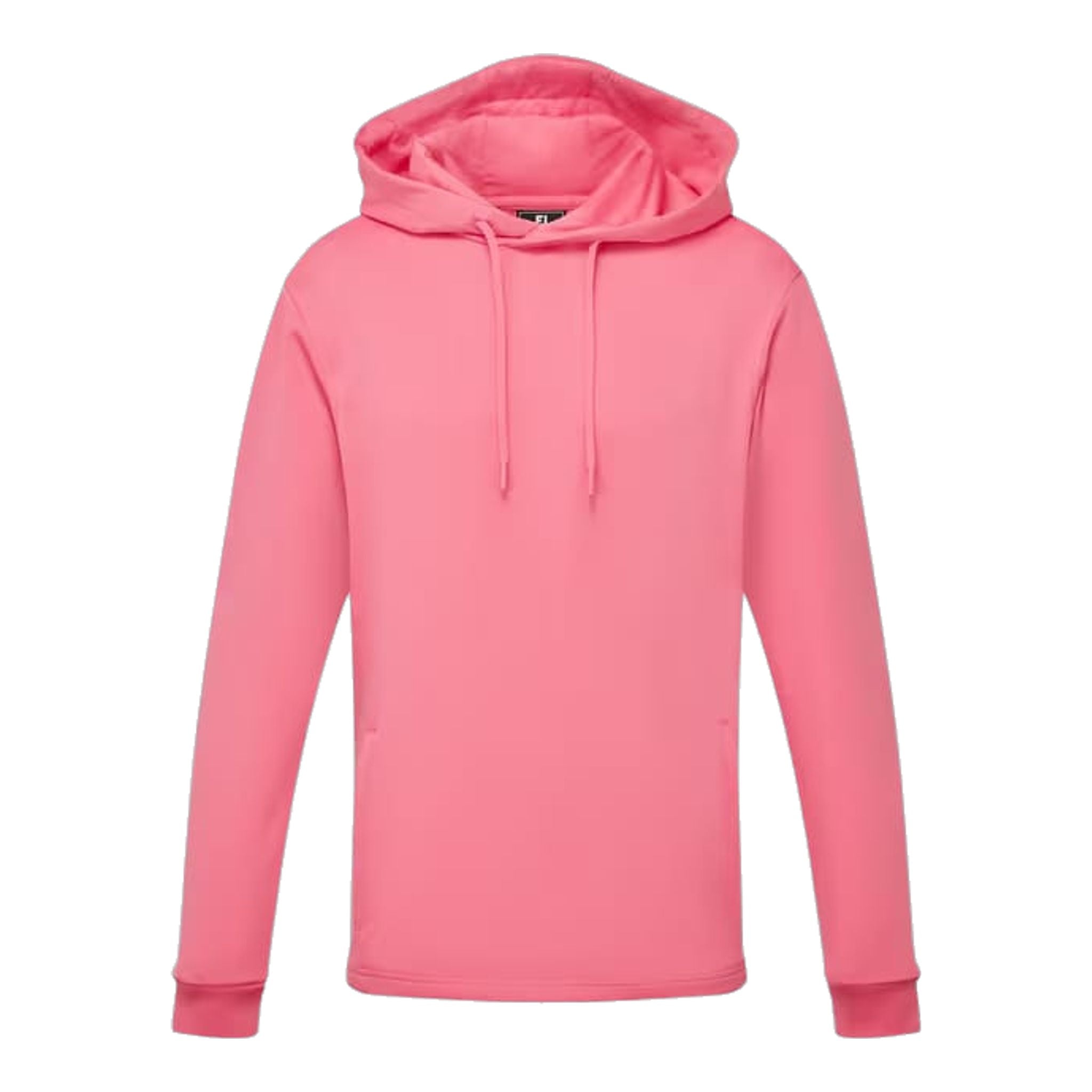 Footjoy Junior FJ Hoodie Damen