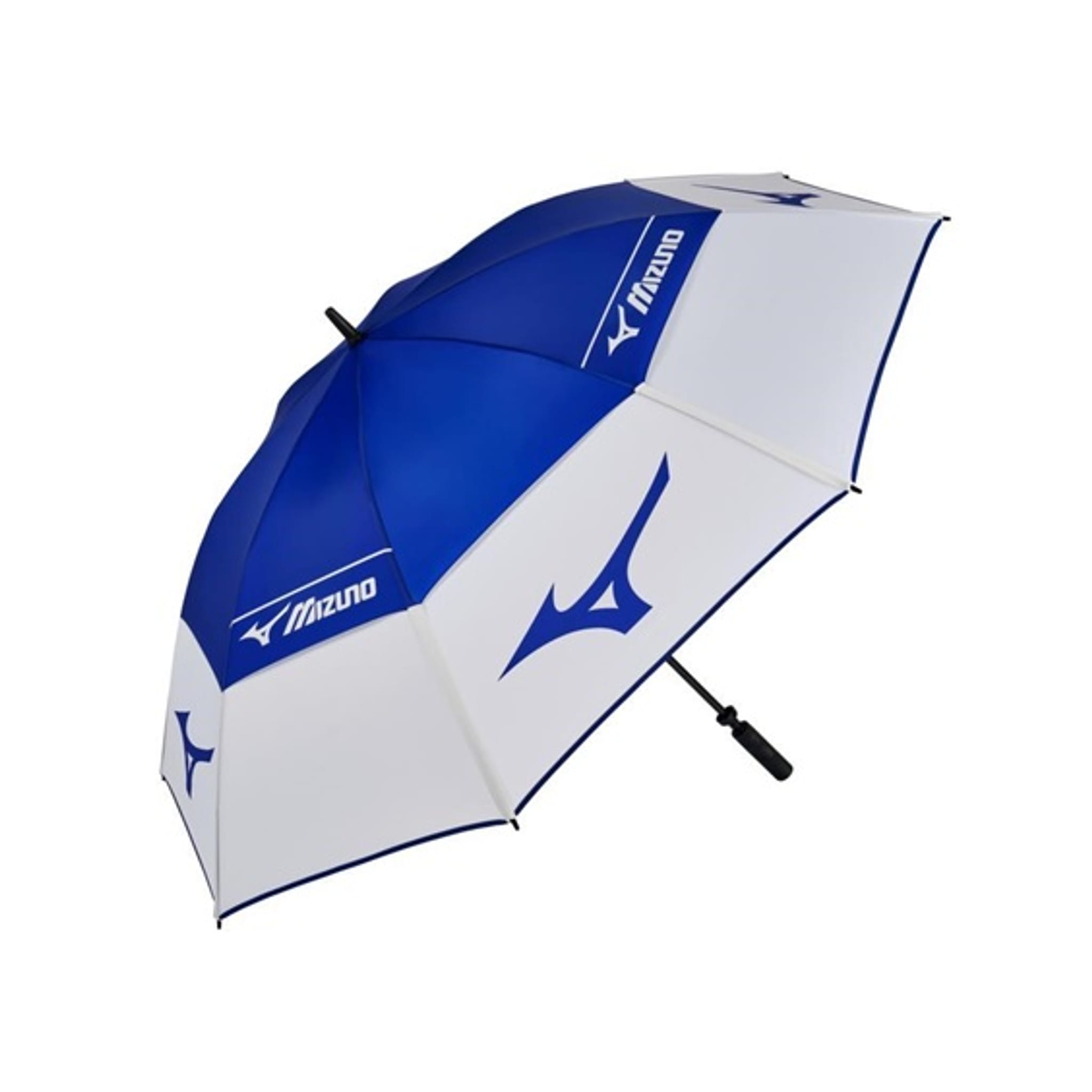 Mizuno Tour 25 Regenschirm