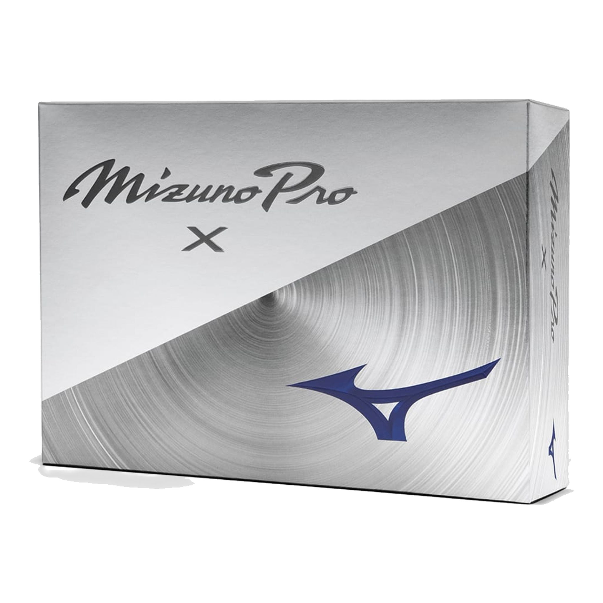 Mizuno Mizuno Pro X 25 Golfbälle