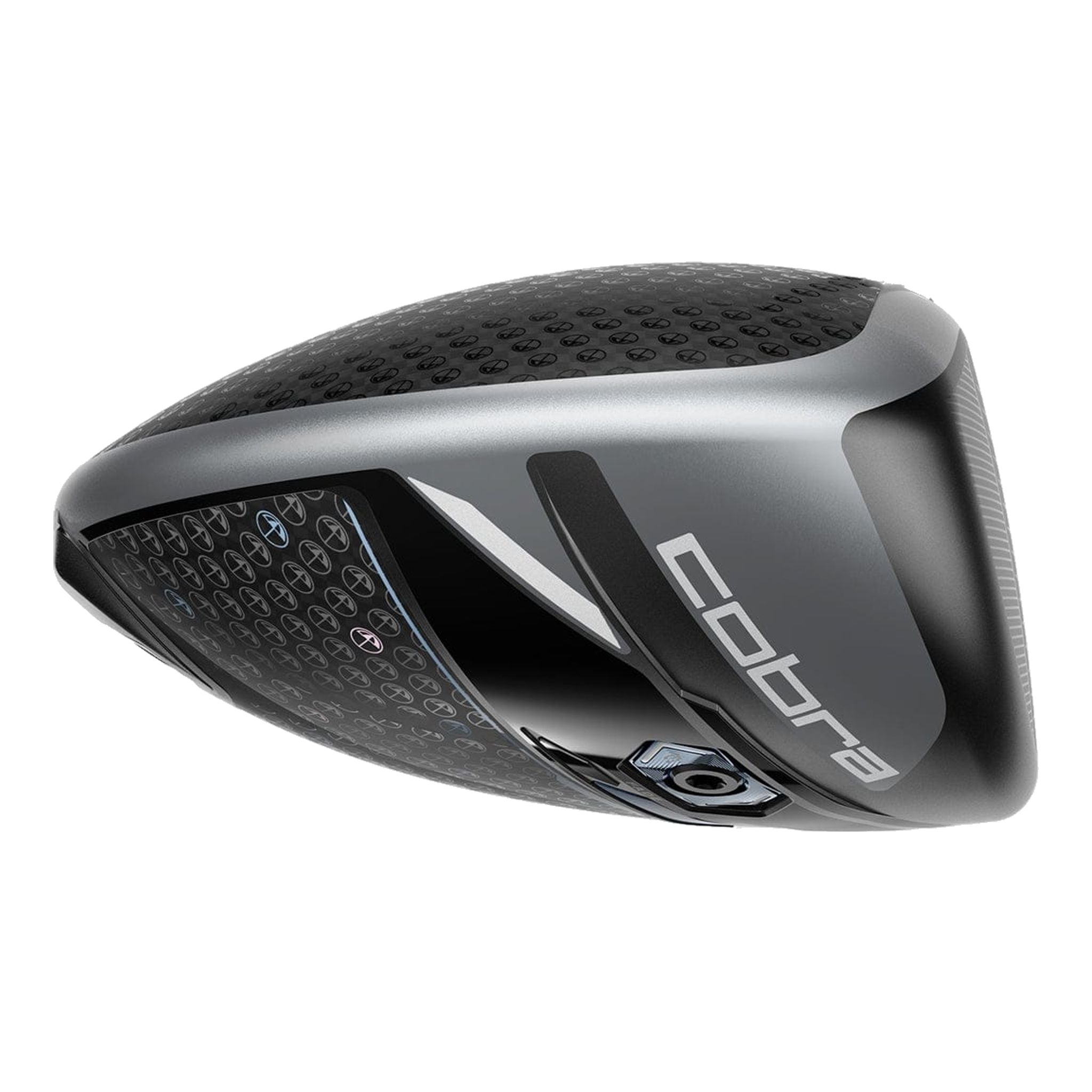 Cobra DS Adapt LS Arnold Palmer Driver Herren