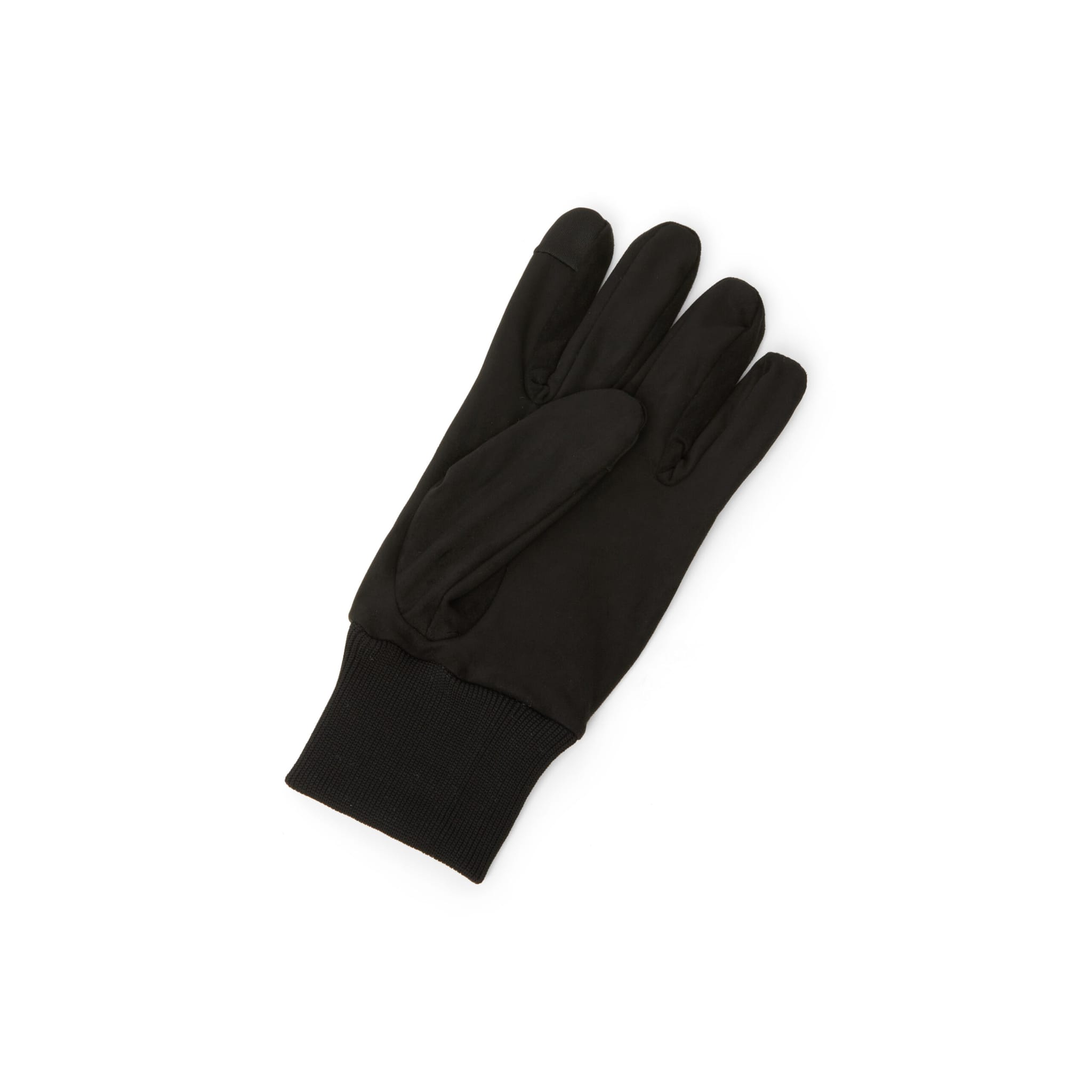 Original Penguin Pete Pattern Winterhandschuhe
