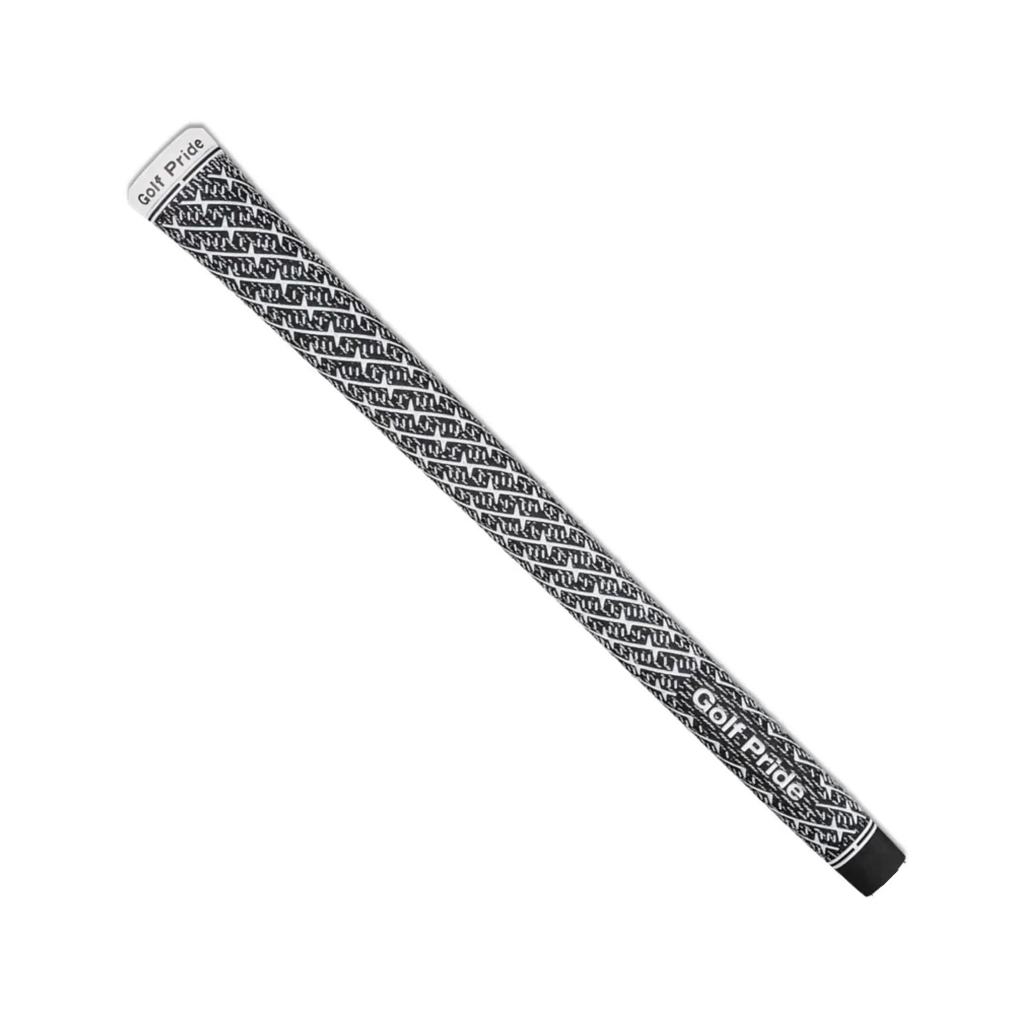 Golf Pride Z-Grip Cord Midsize