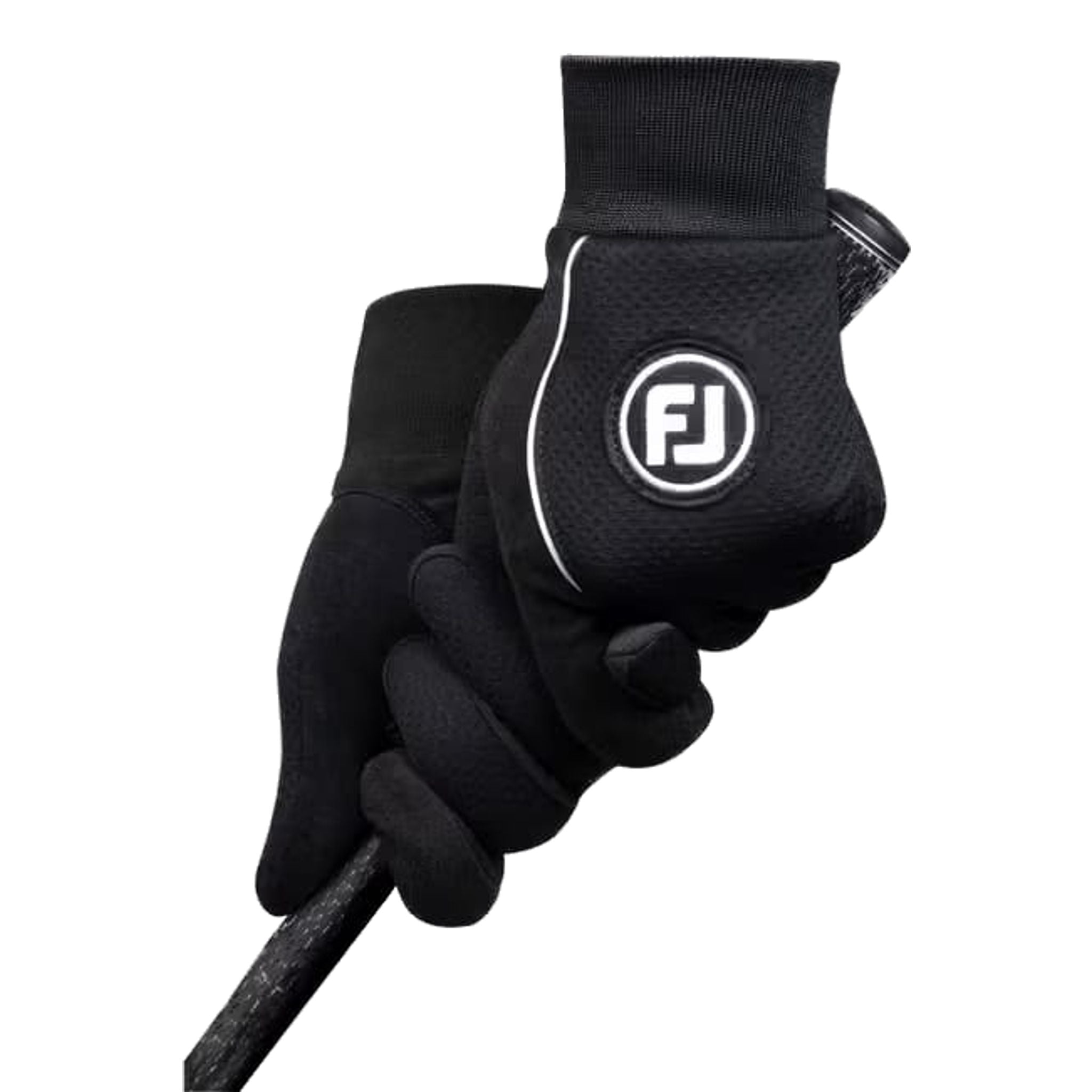 Footjoy WinterSof Handschuh Paar Damen