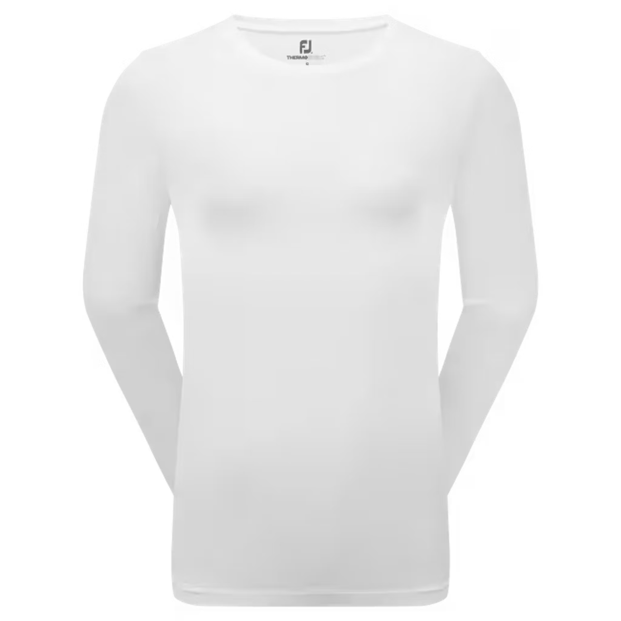 Footjoy ThermoSeries Fleece Baselayer Damen