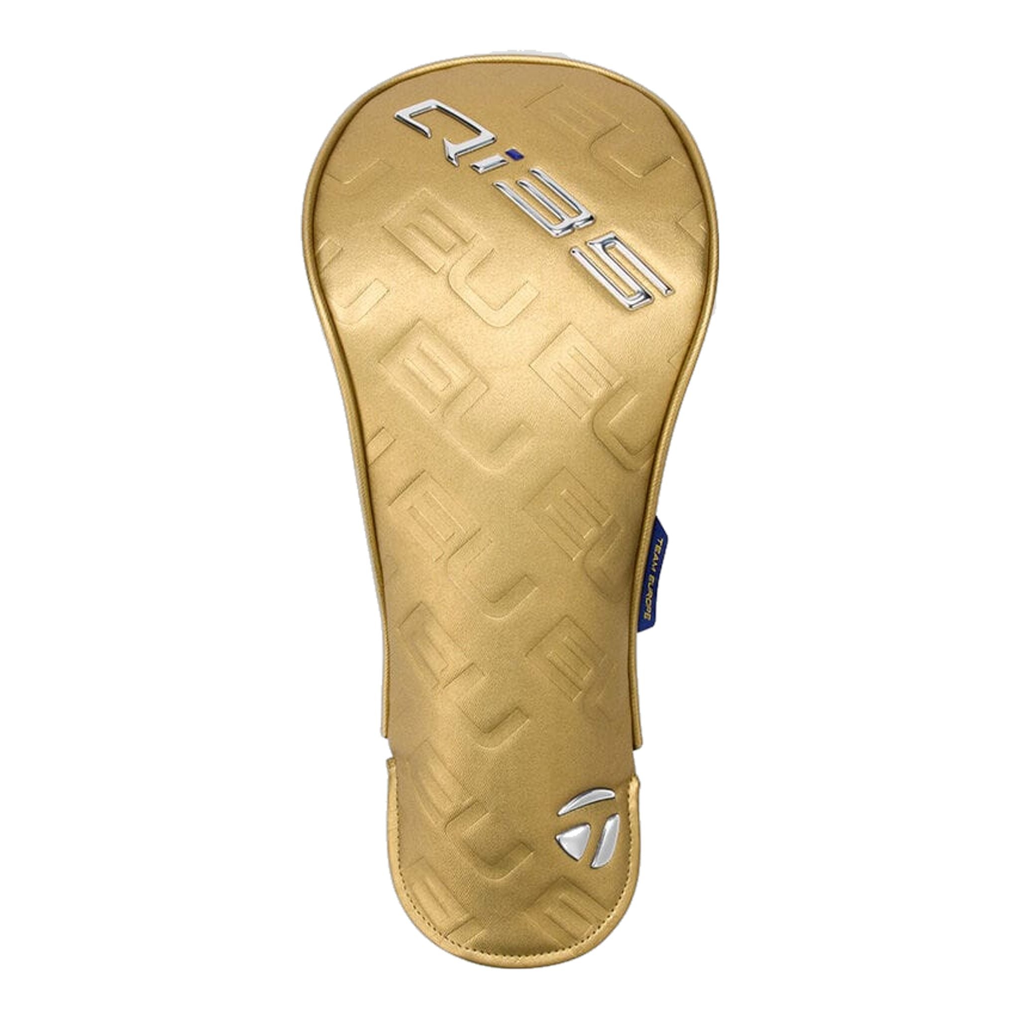 TaylorMade QI35 Driver Limited "Ryder Cup" Herren