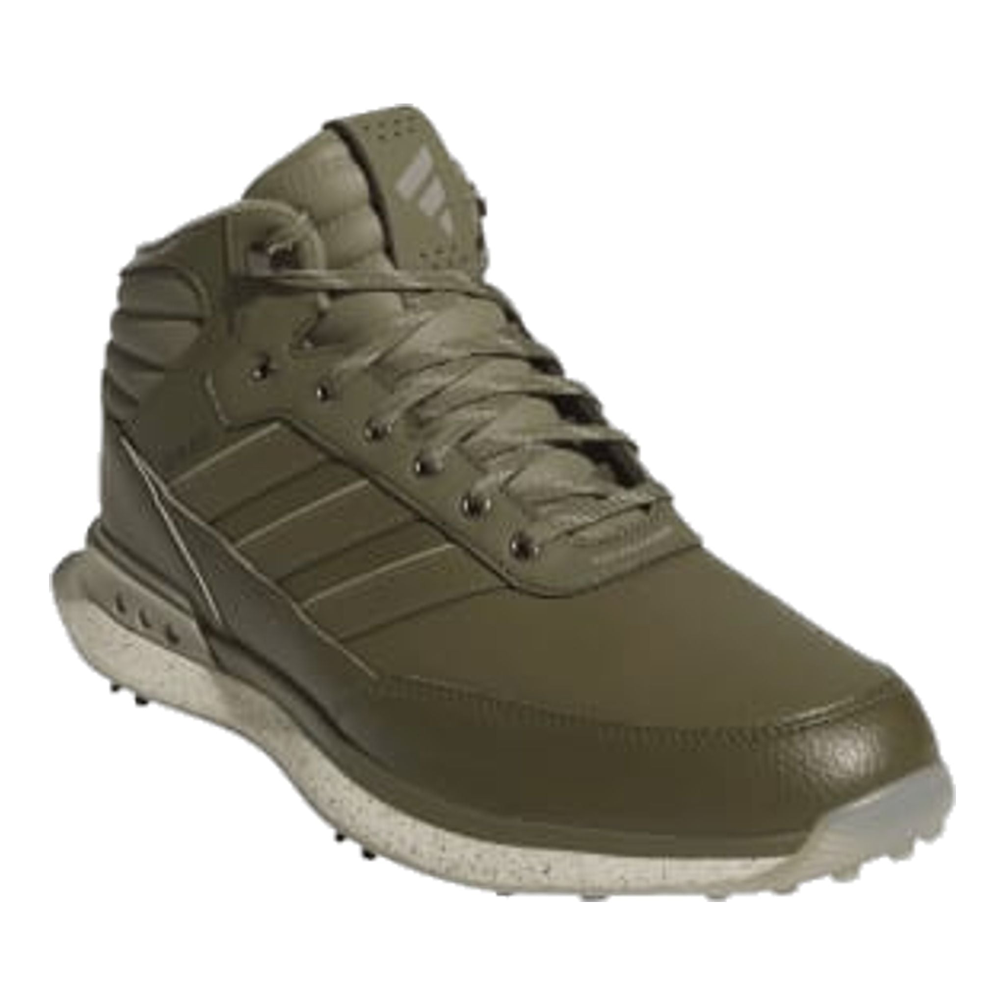 Adidas S2G Rain.Rdy Golfschuhe Herren