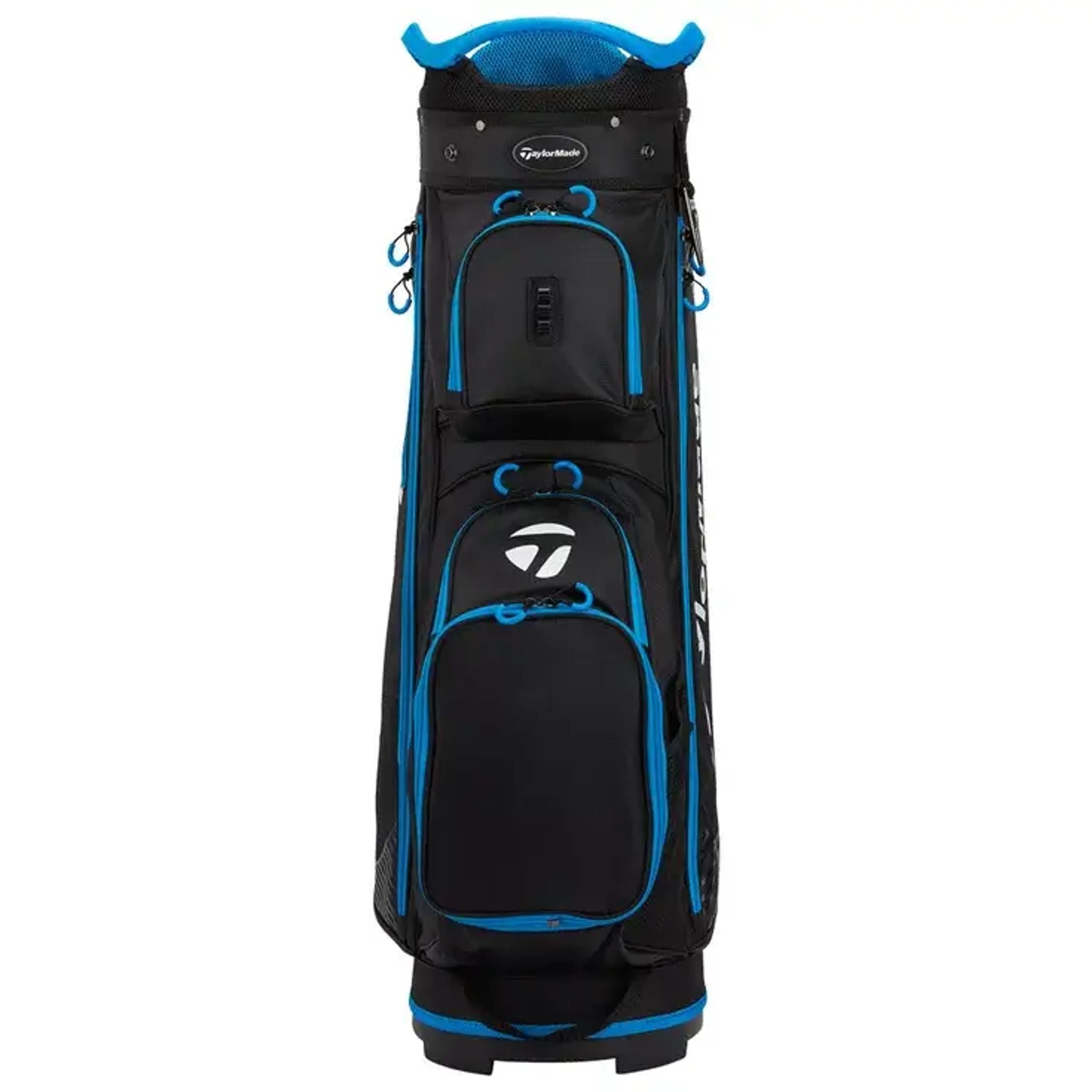 TaylorMade Pro Cartbag