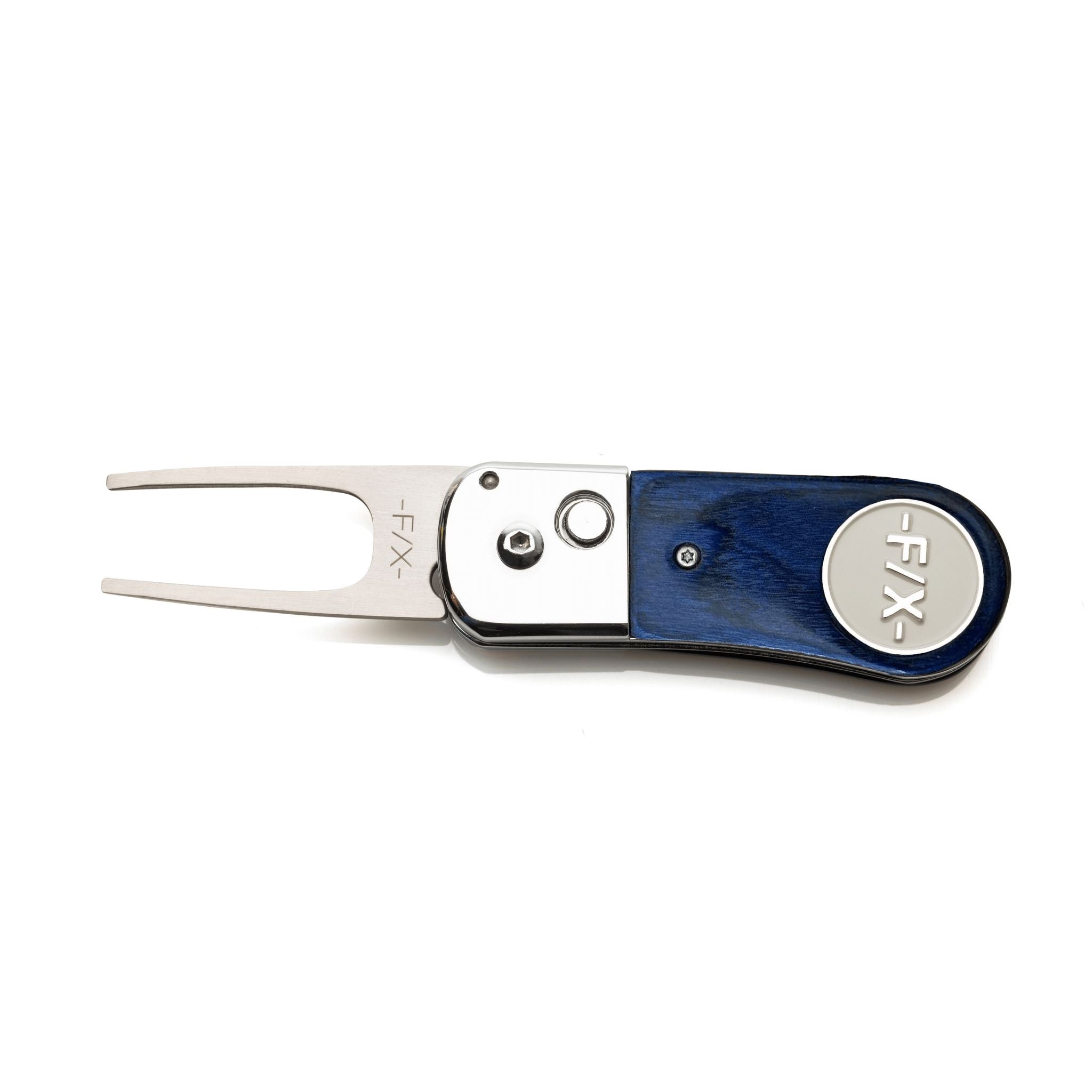 Lignum F/X Pitchfork