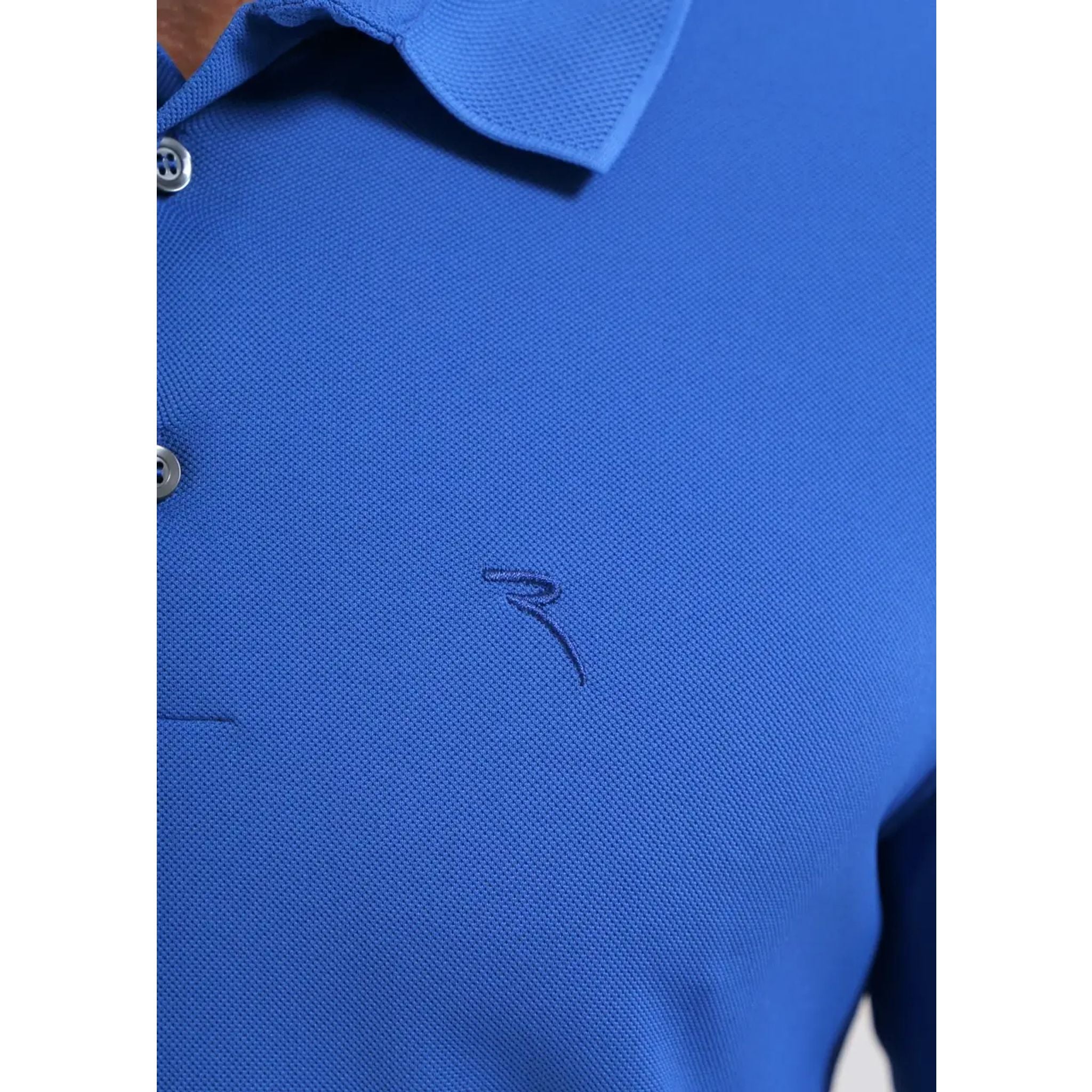 Chervo Anacleto Polo Herren