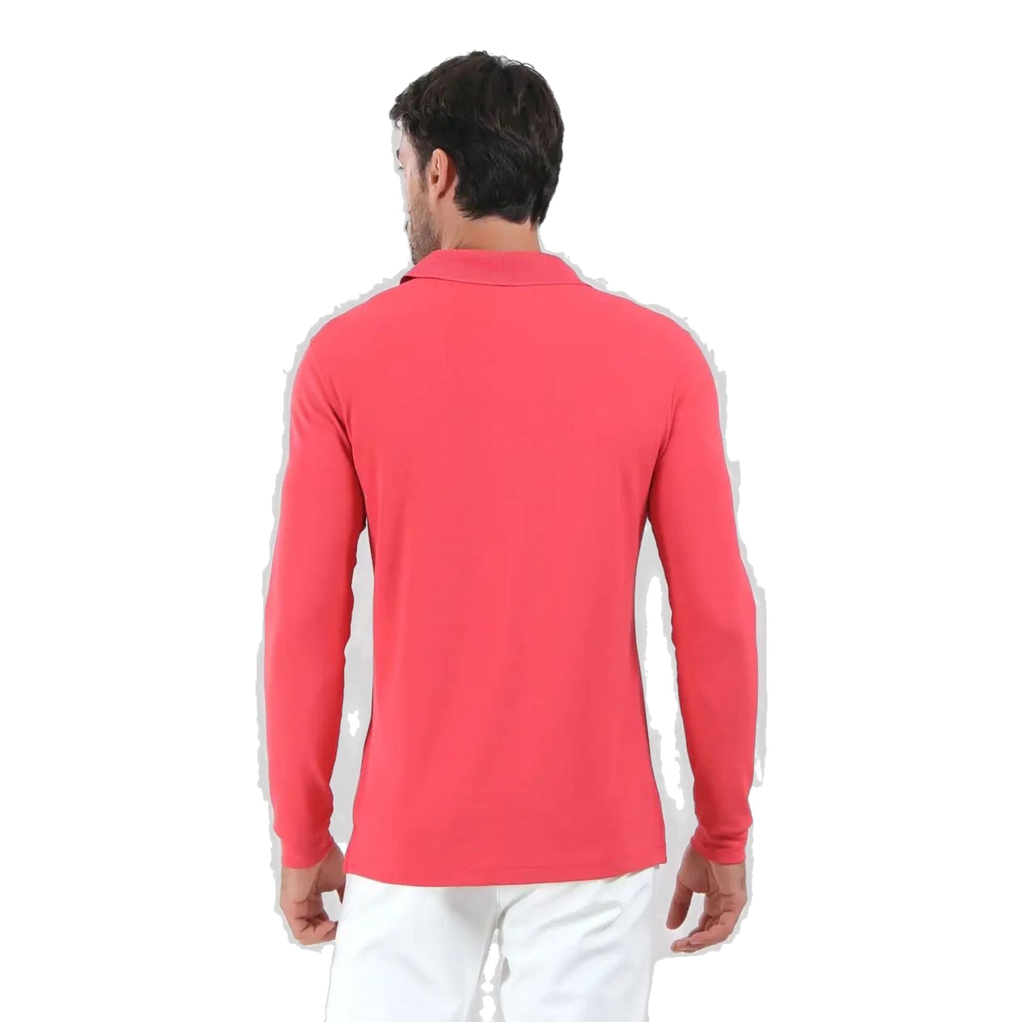Chervo Anacleto Polo Herren