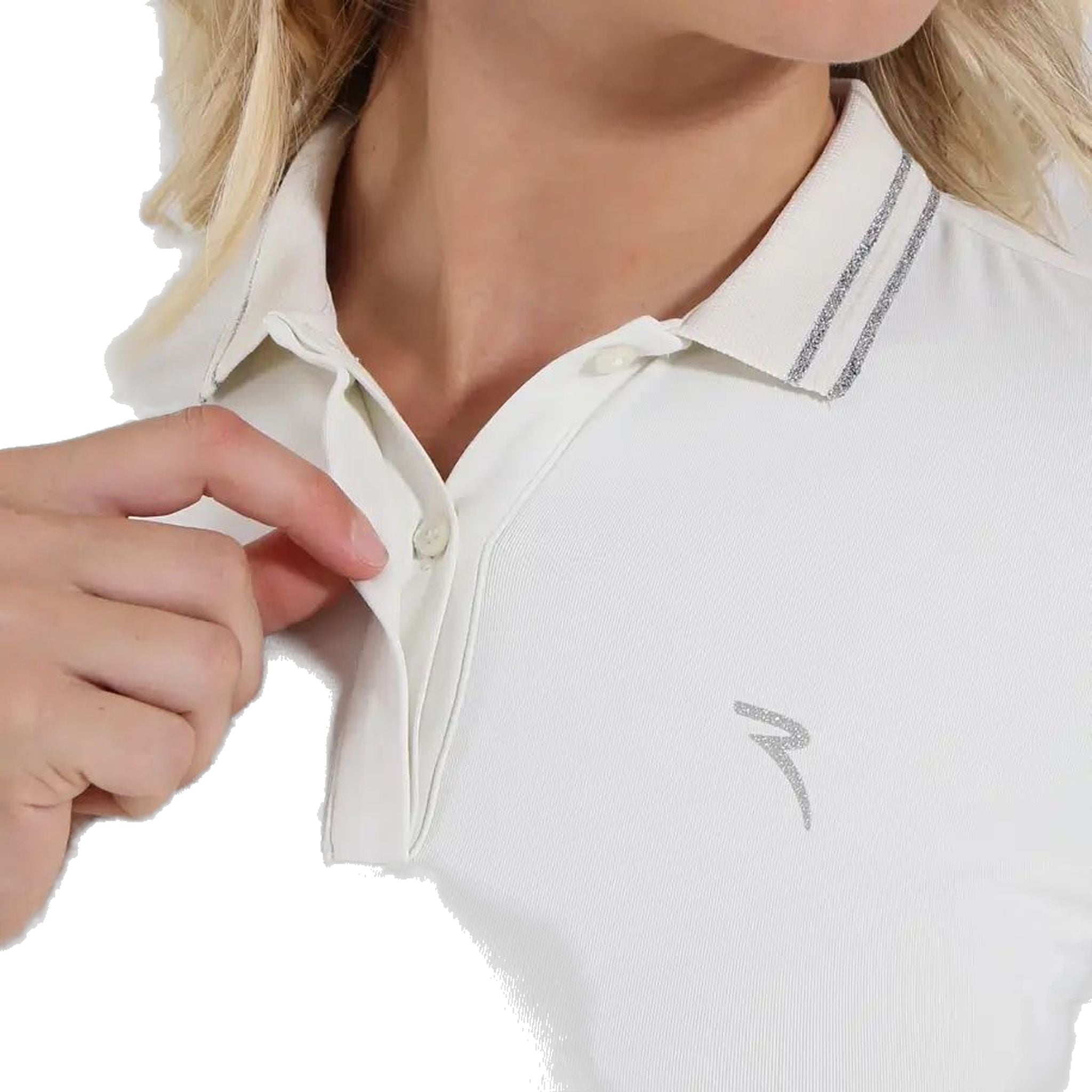 Chervo Antichita Polo