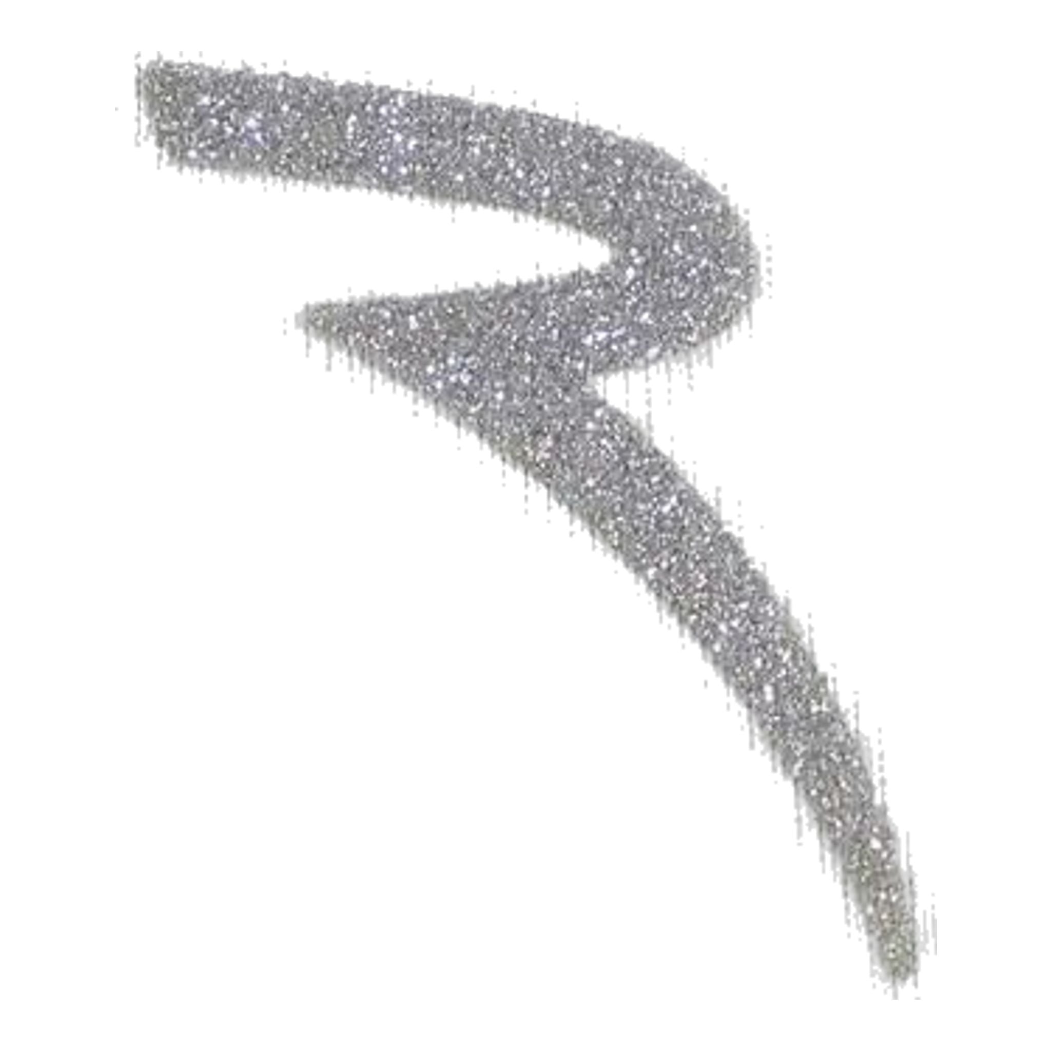 Chervo Antichita Polo