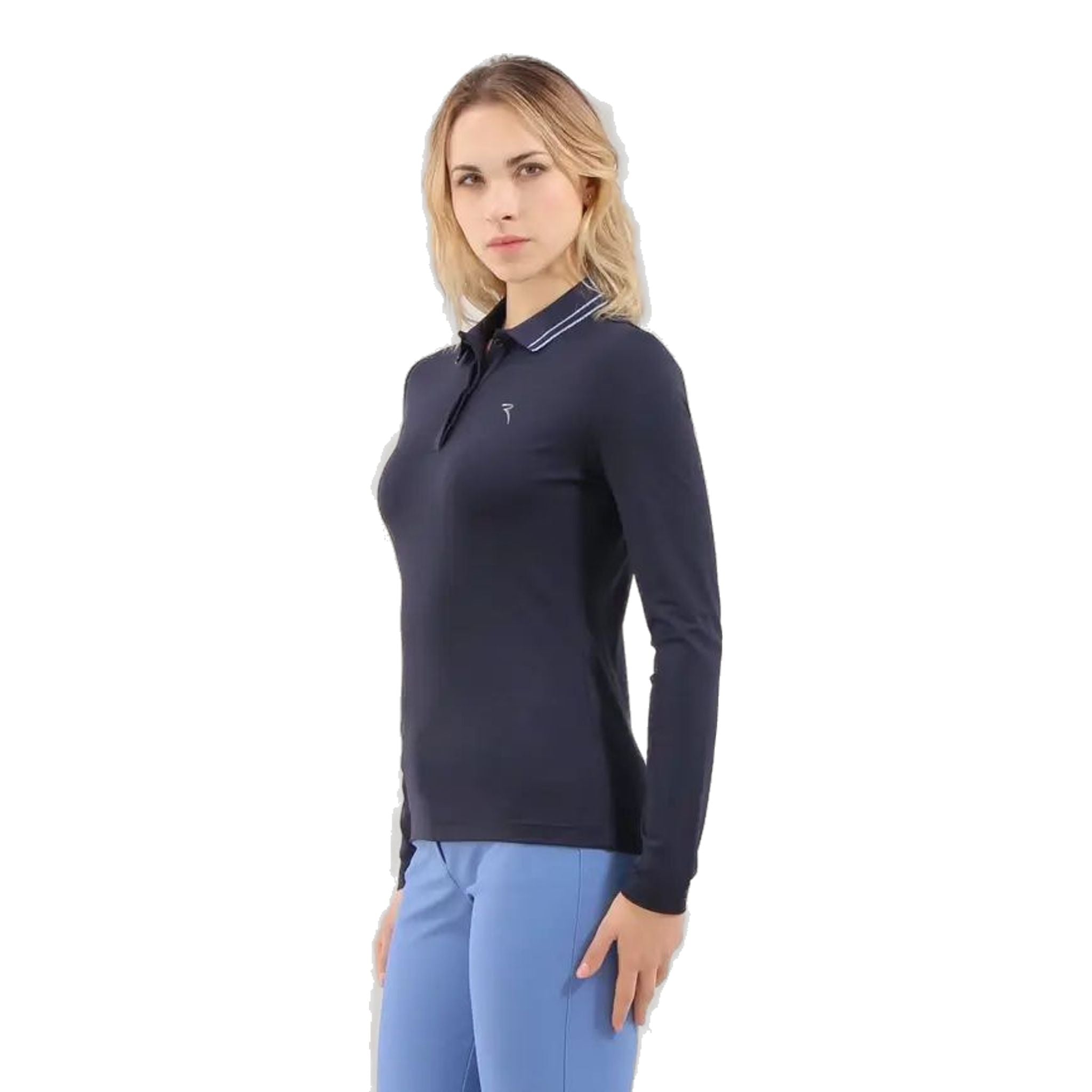 Chervo Antichita Polo