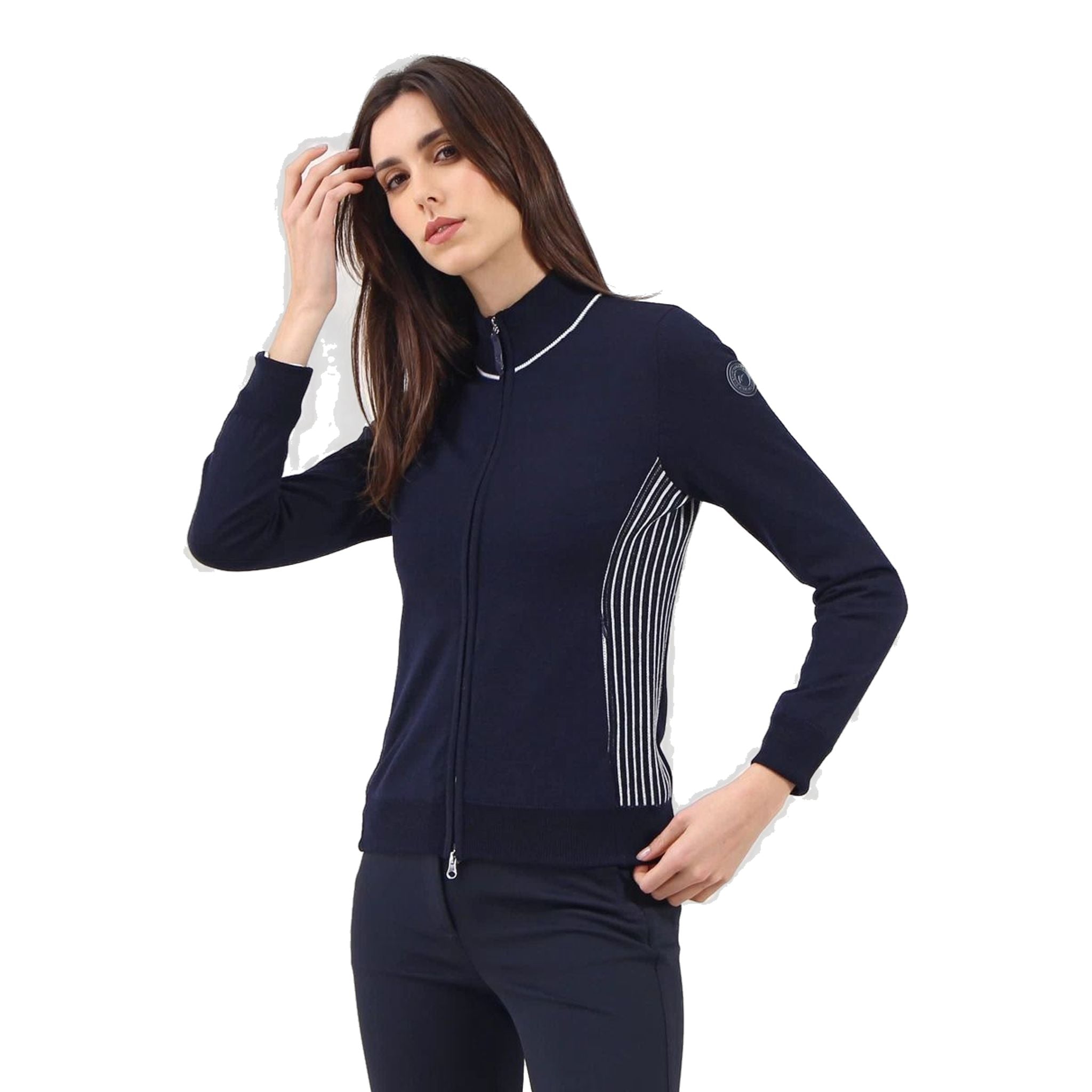 Chervo Navicella Weste