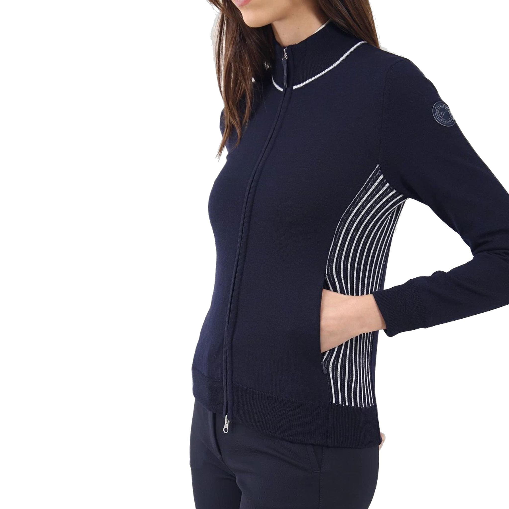 Chervo Navicella Weste