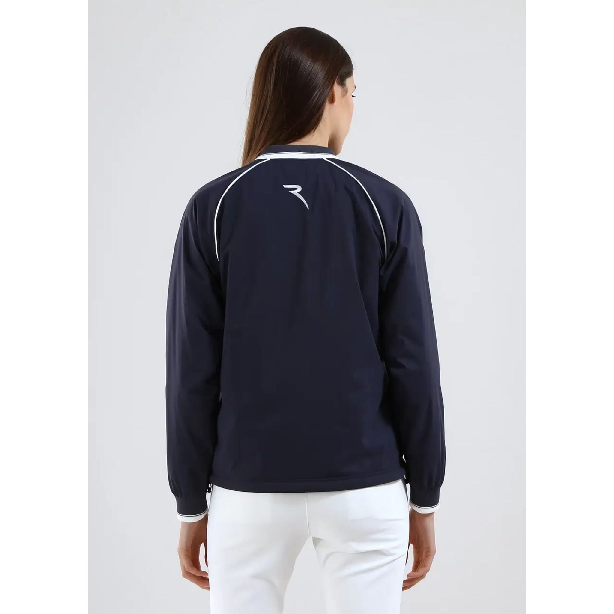 Chervo Panorama Pullover Damen