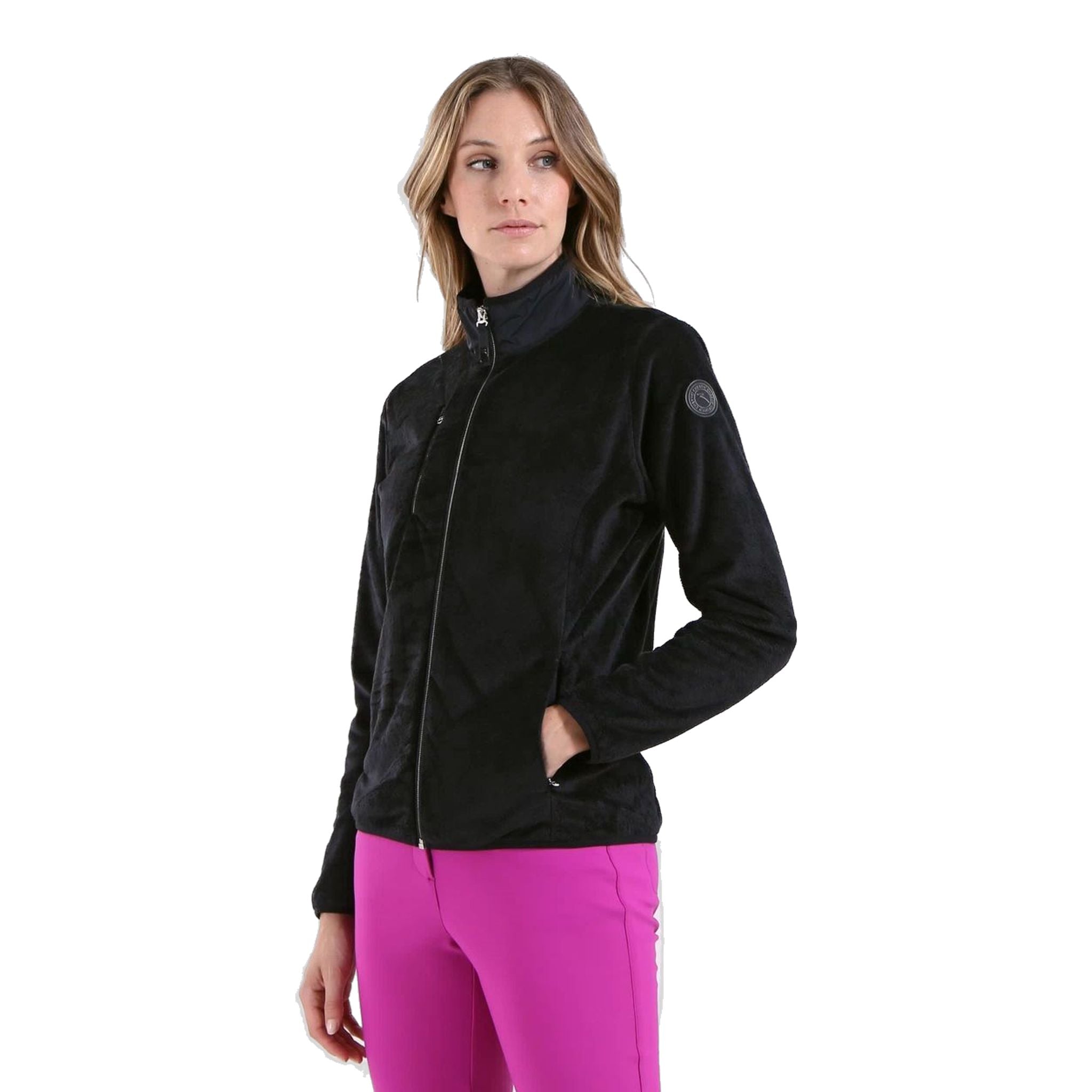 Chervo Pochino Pullover