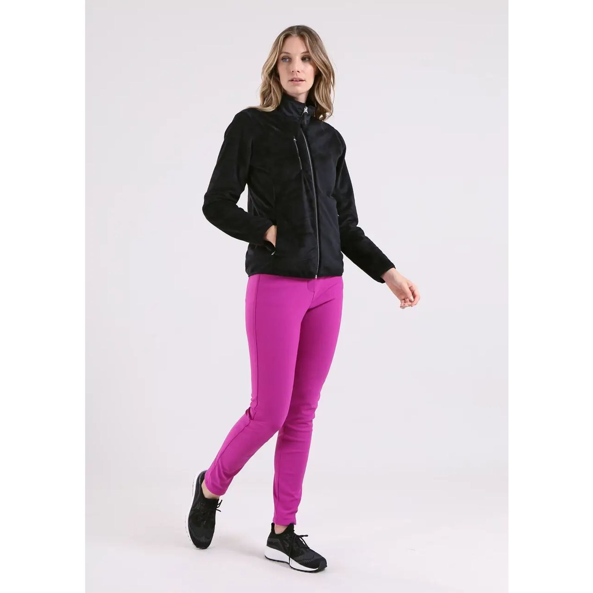 Chervo Pochino Pullover