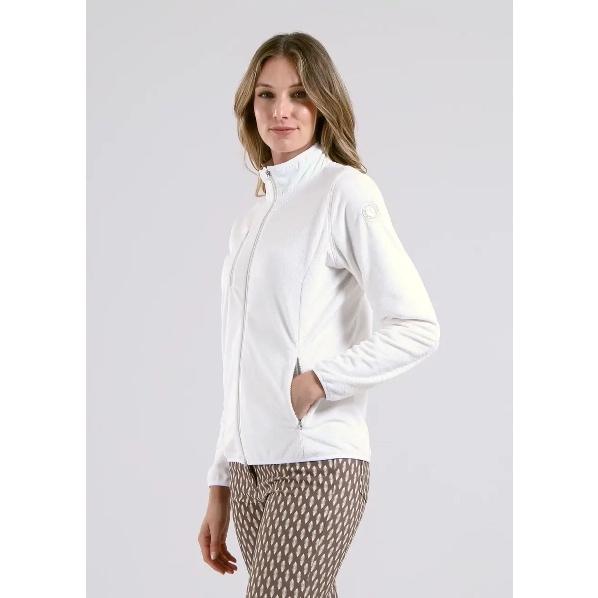 Chervo Pochino Pullover