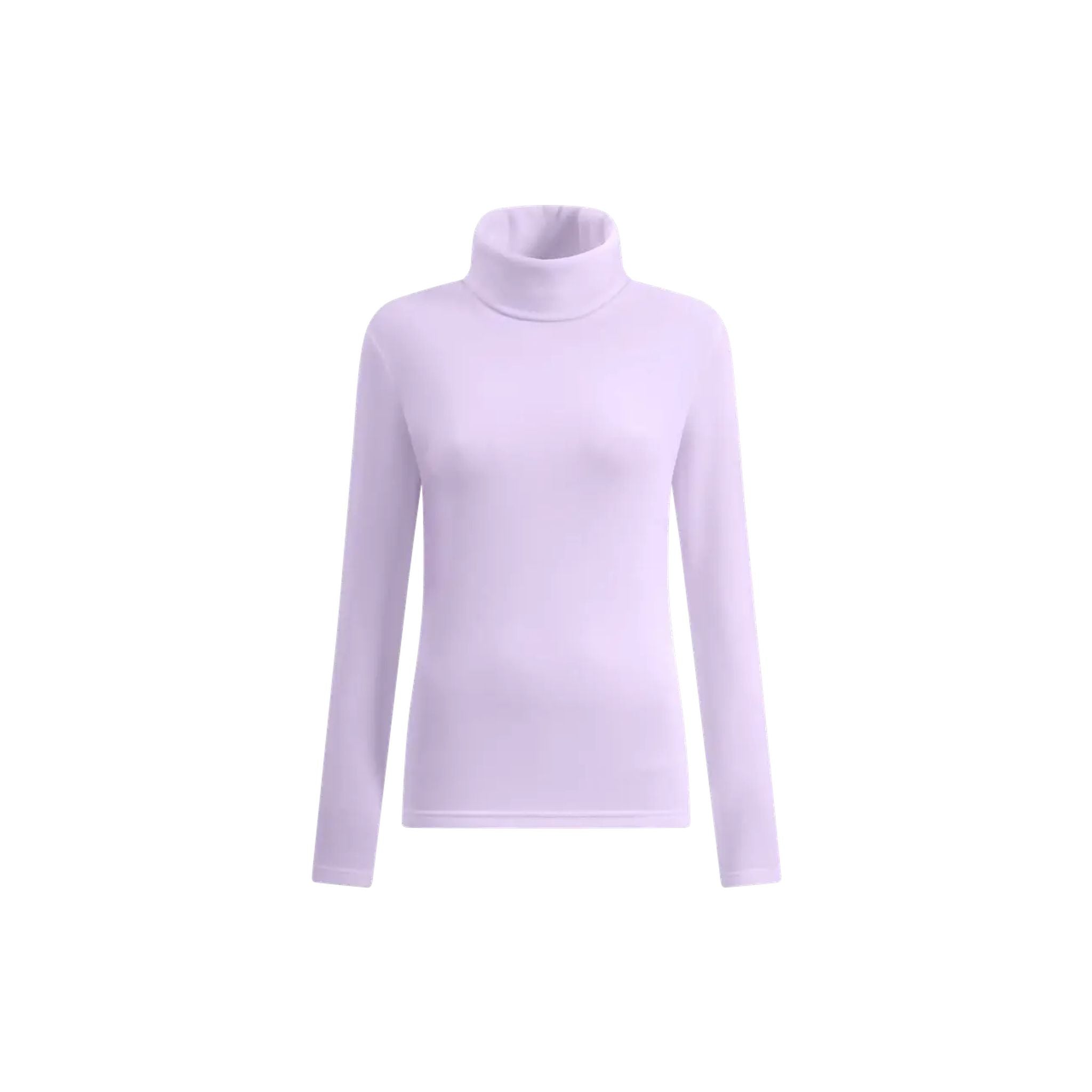 Chervo Trentatre Pullover Damen