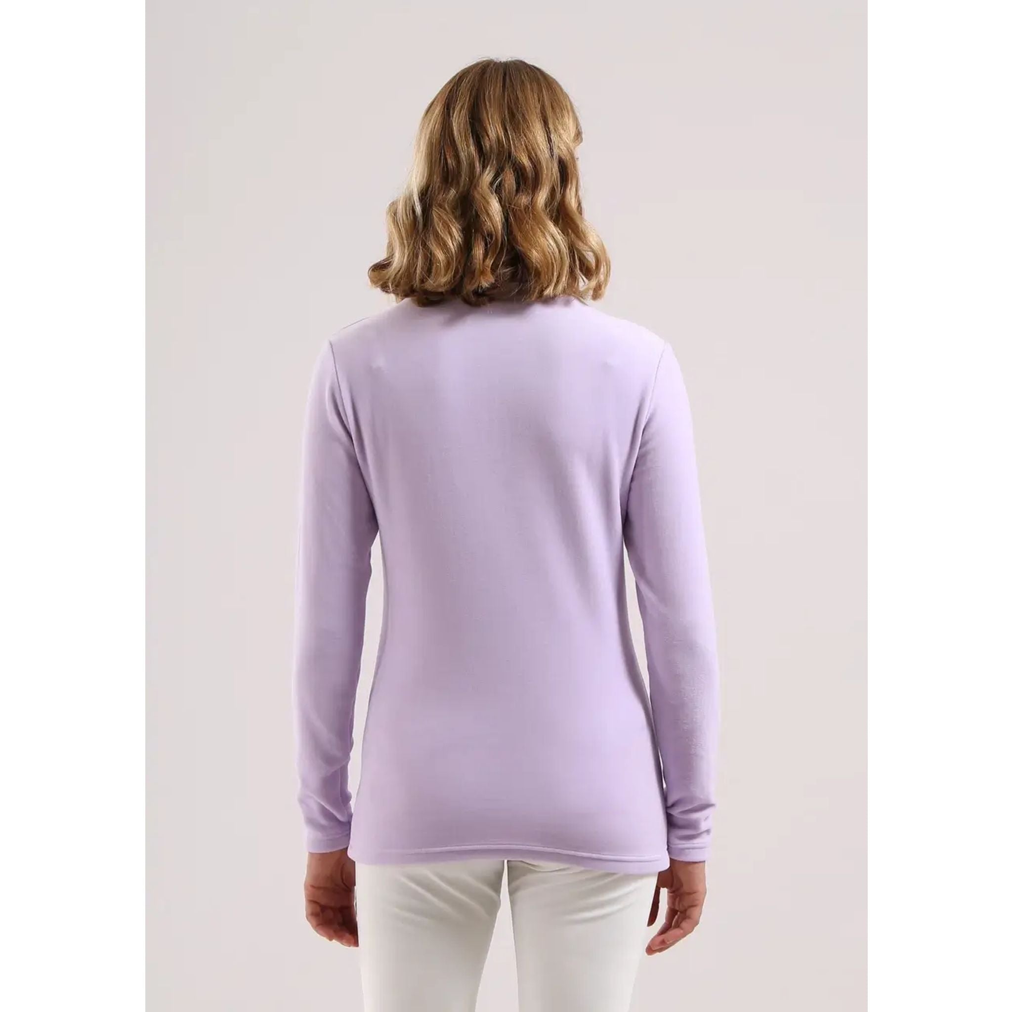 Chervo Trentatre Pullover