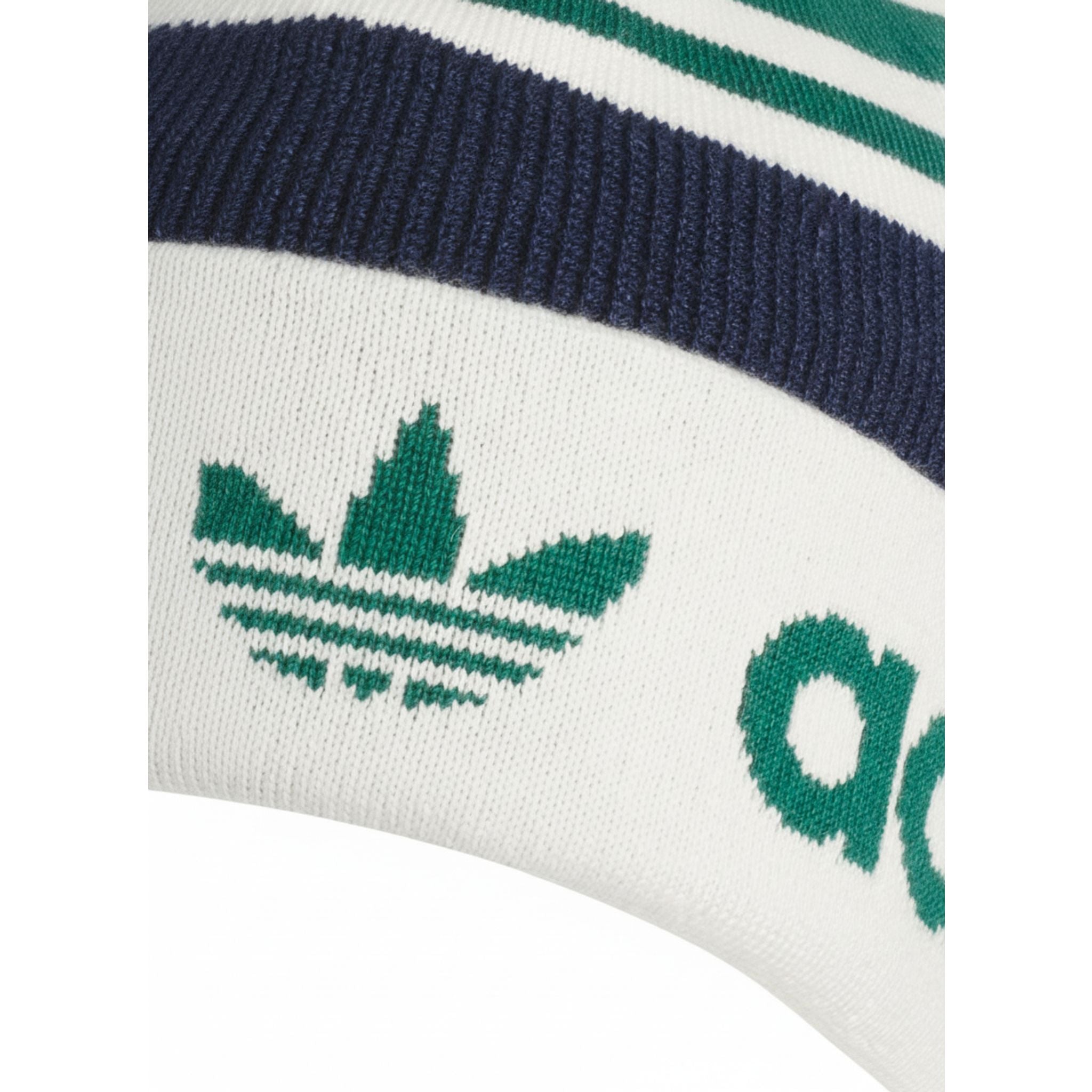 Adidas Archive Beanie Herren