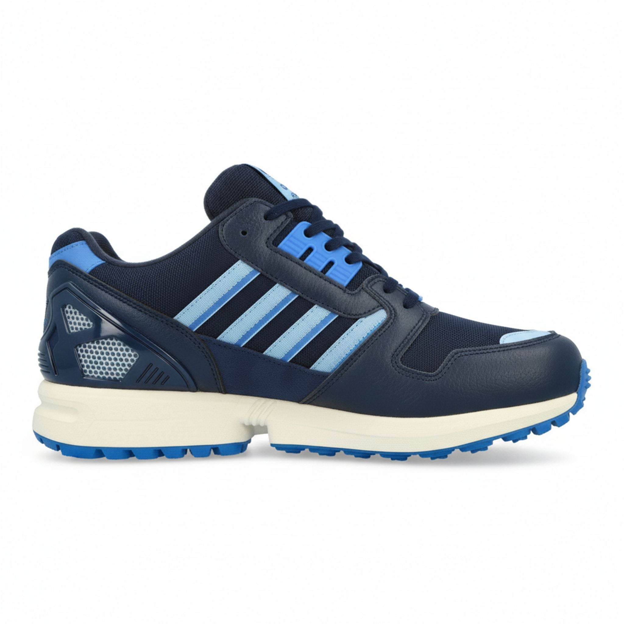 Adidas ZX 8000 GORE-TEX Spikeless Golfschuhe