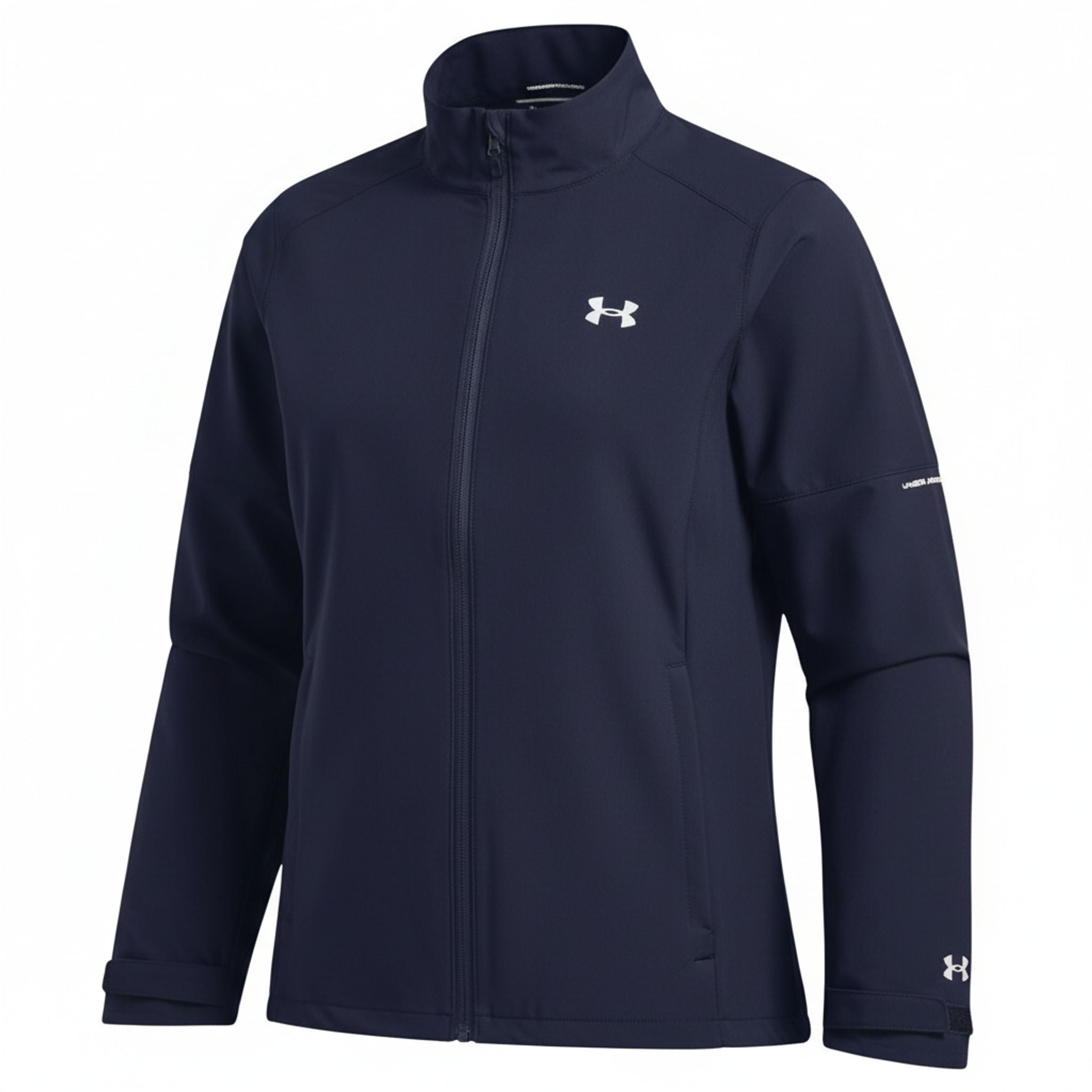 Under Armour Damen Drive Regenjacke Damen