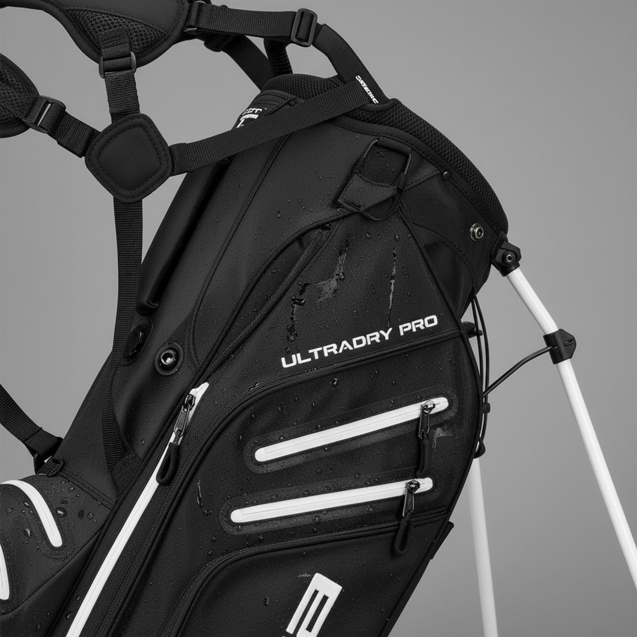 Elrey Ultra Dry Standbag