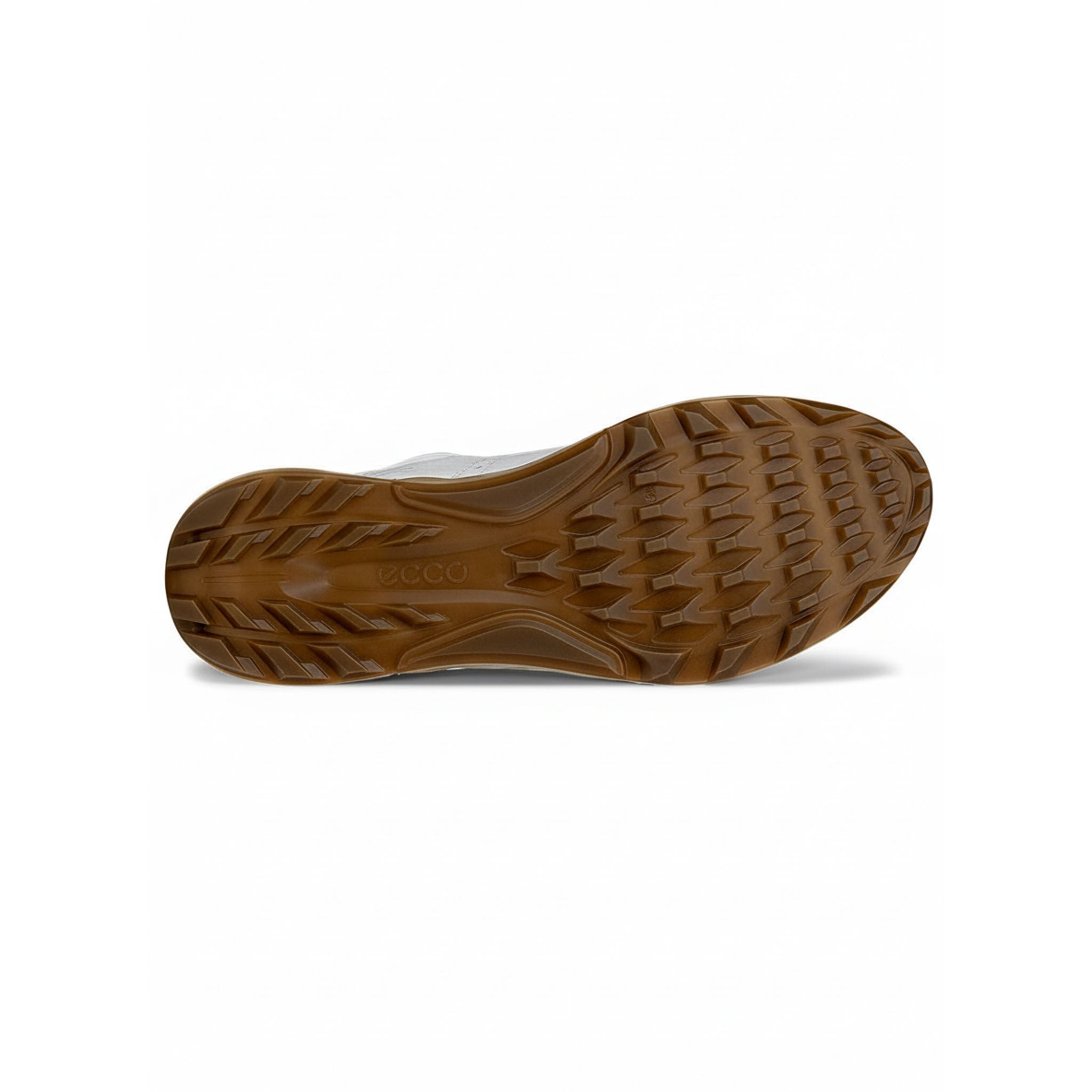 Ecco Biom C4 Damen Hazelnuts & Honey EU 38 Damen