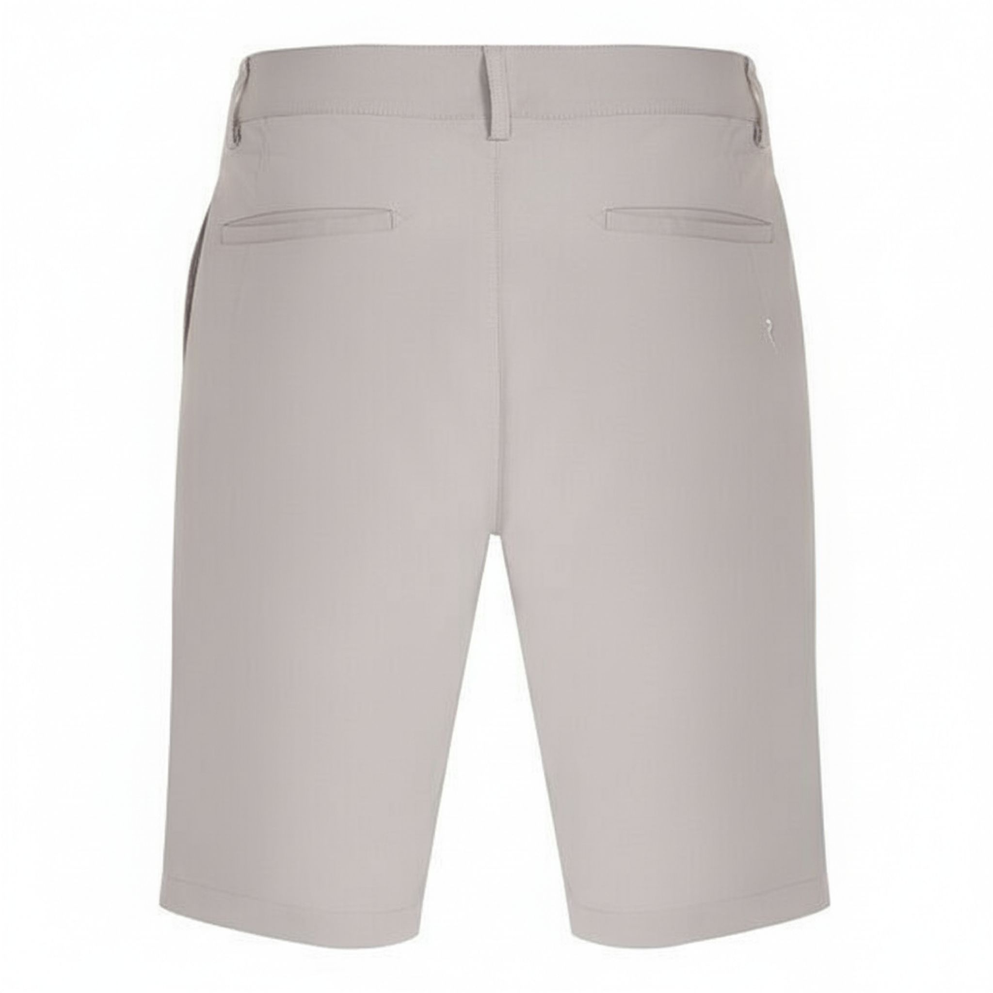 Chervo Golfer Bermuda Herren