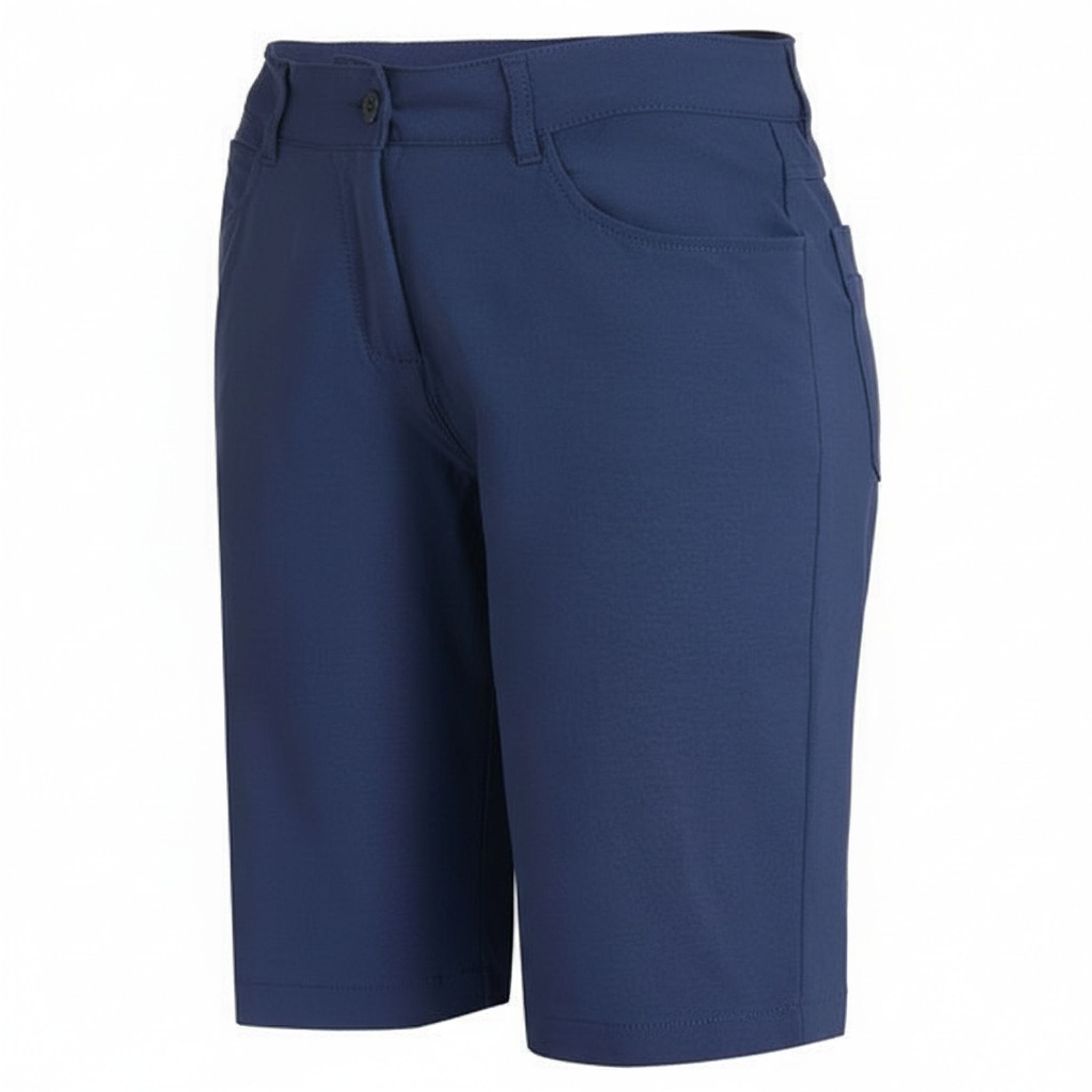 Chervo Galla Bermuda Herren