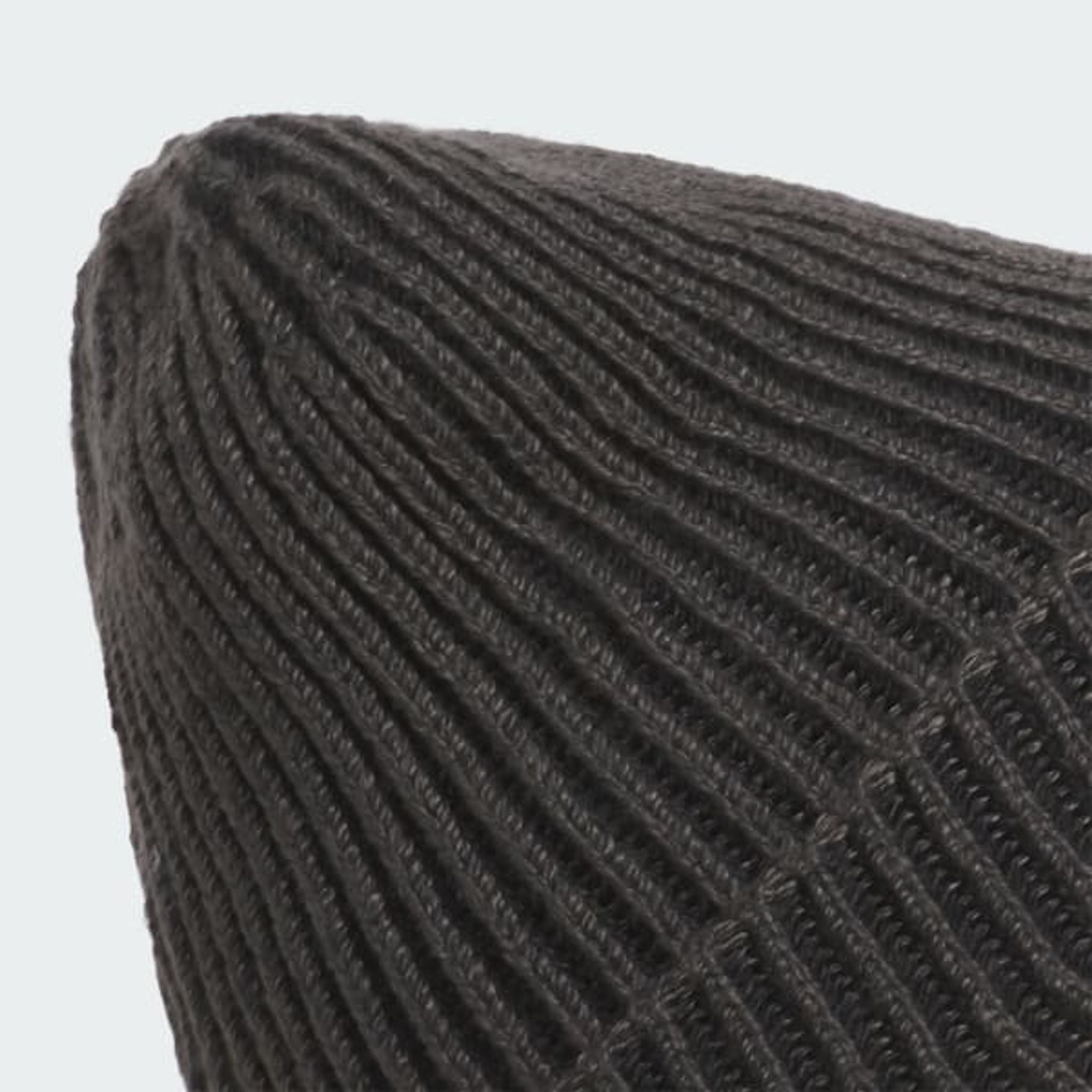 Adidas Knit Beanie