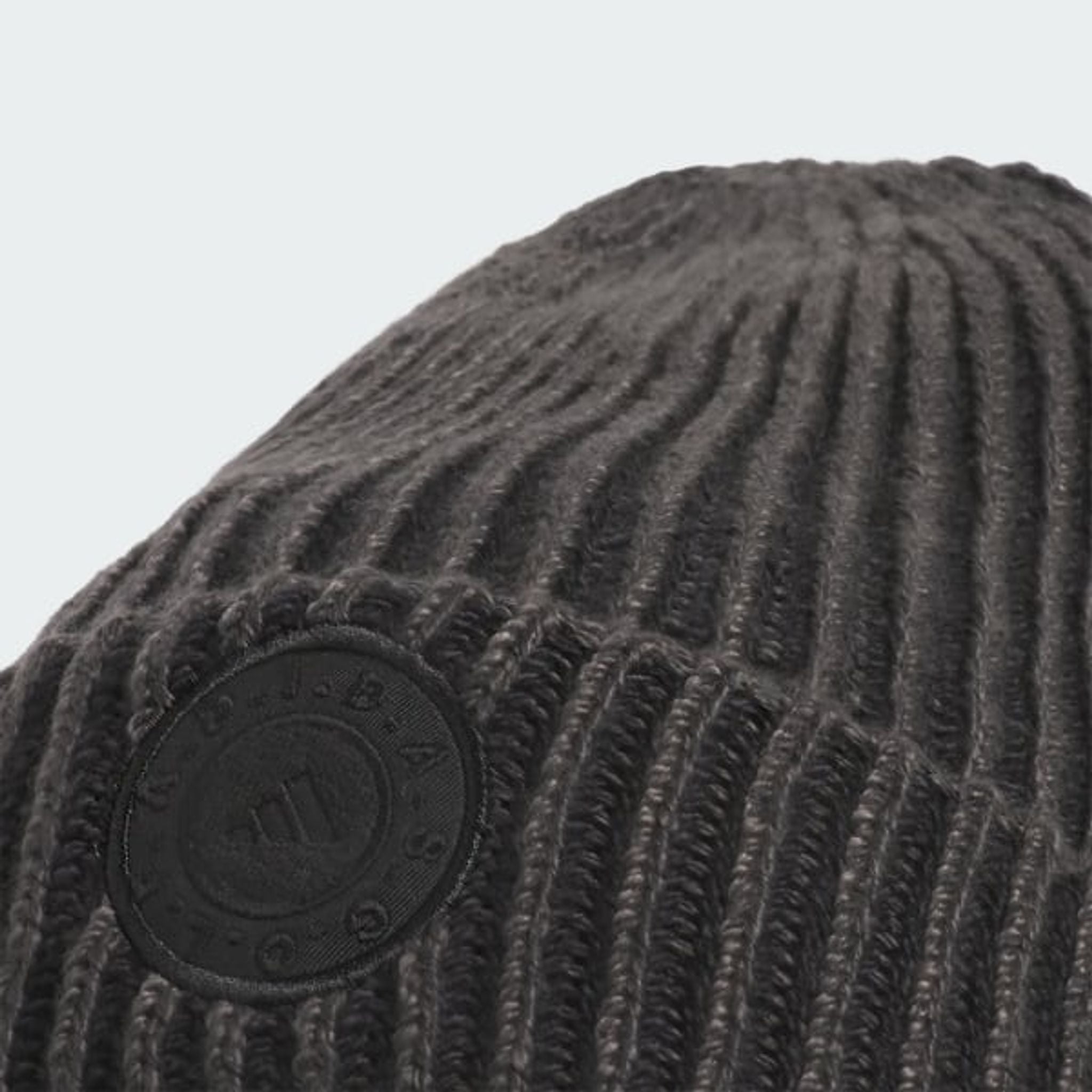 Adidas Knit Beanie