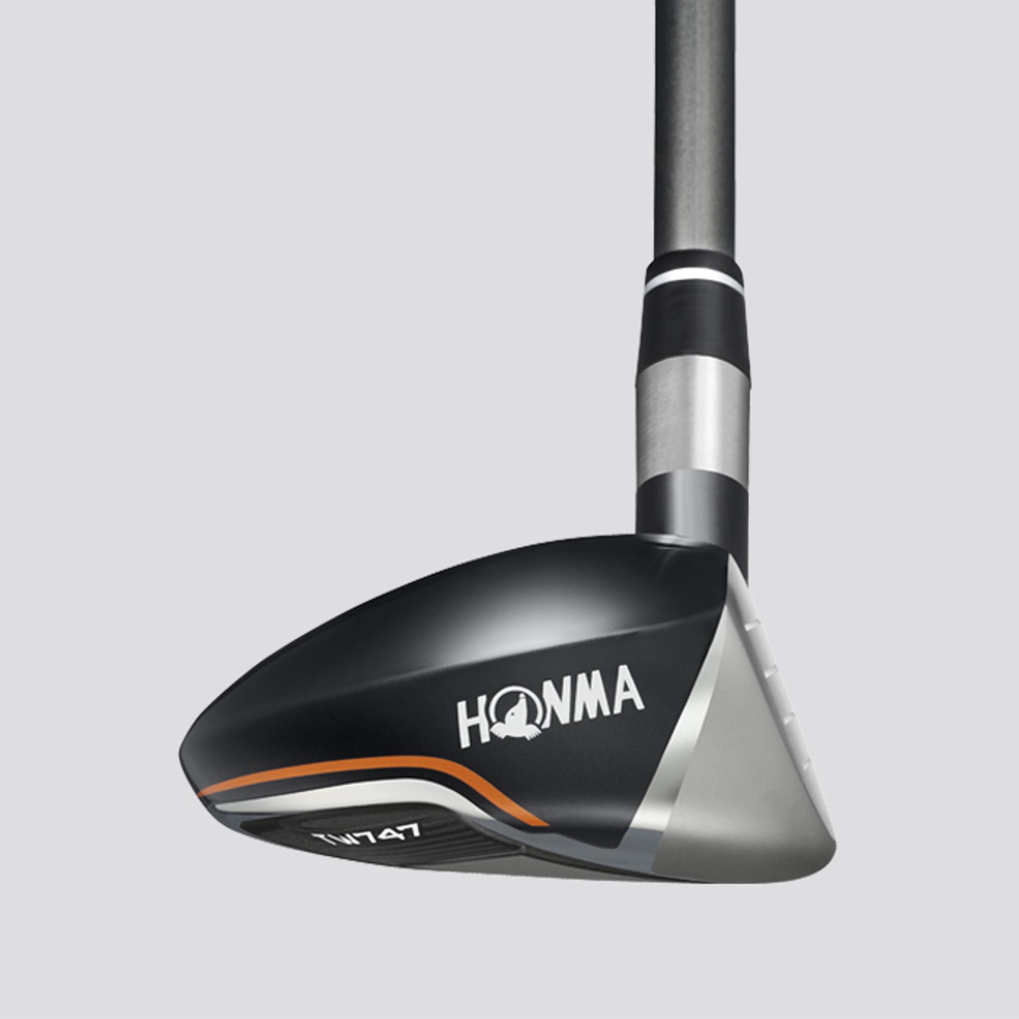 Honma TW747 Driving Eisen Herren